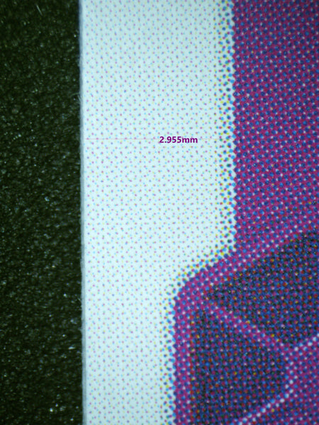 Extra 1