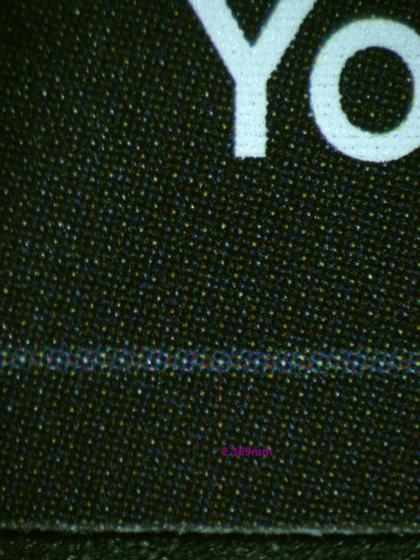 01726DON!! CARD