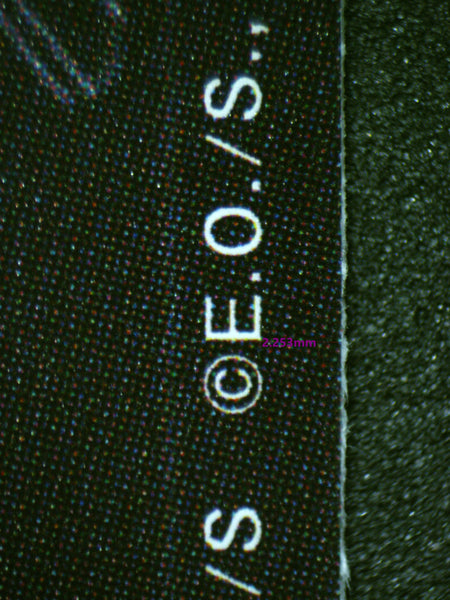 Extra 3