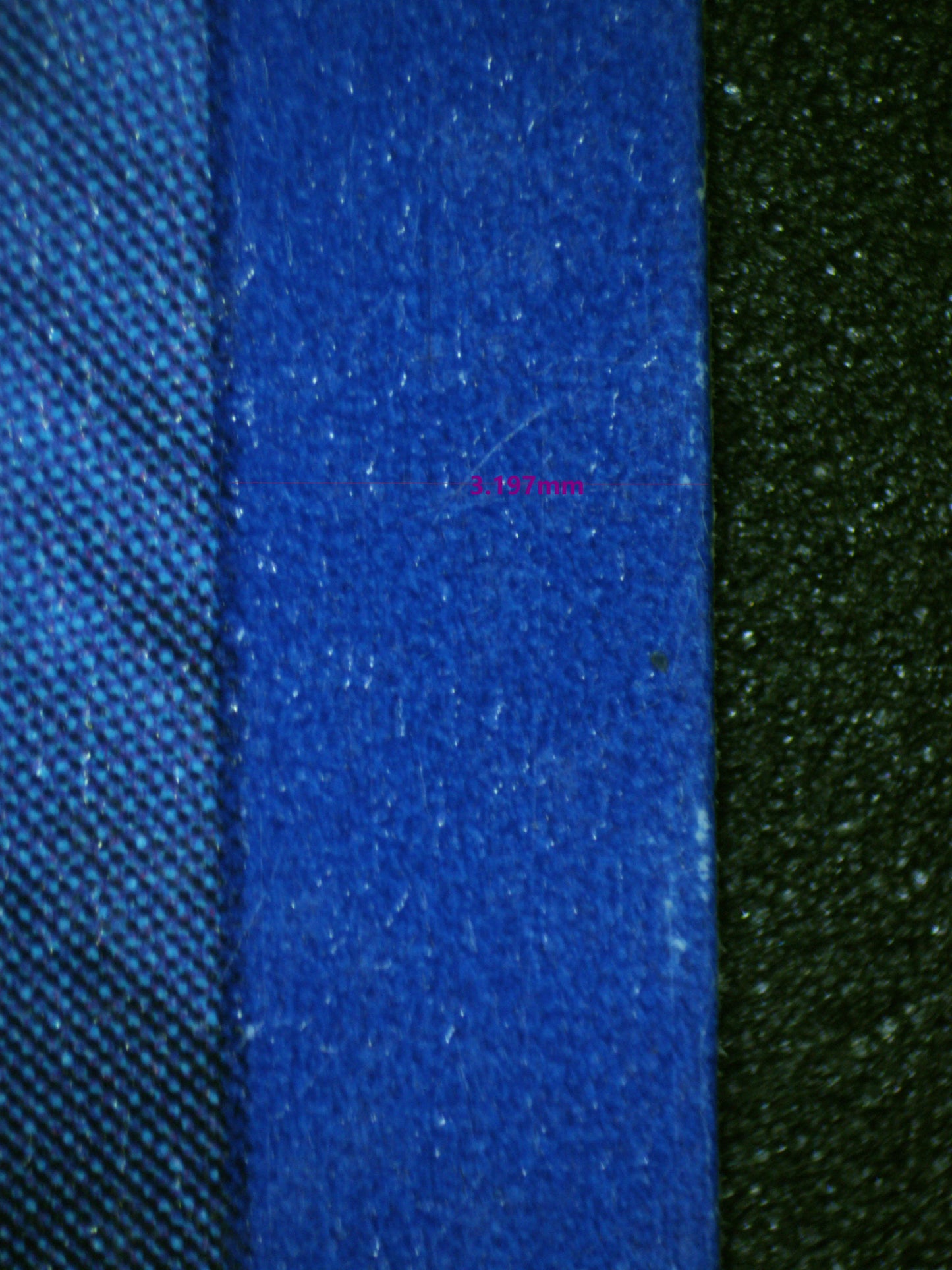 01902 TYRANITAR Grading Card