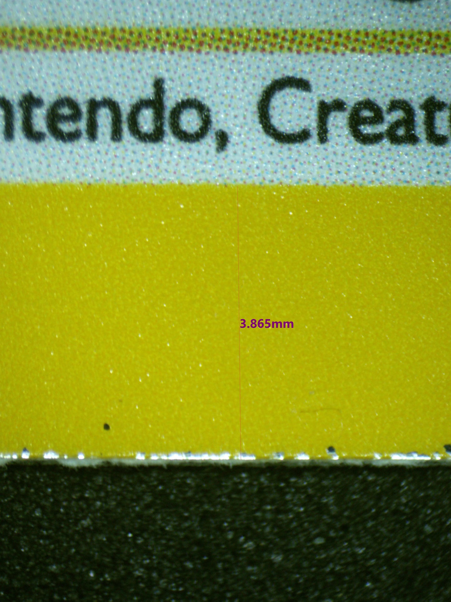 01398 PIDGEOT Grading Card