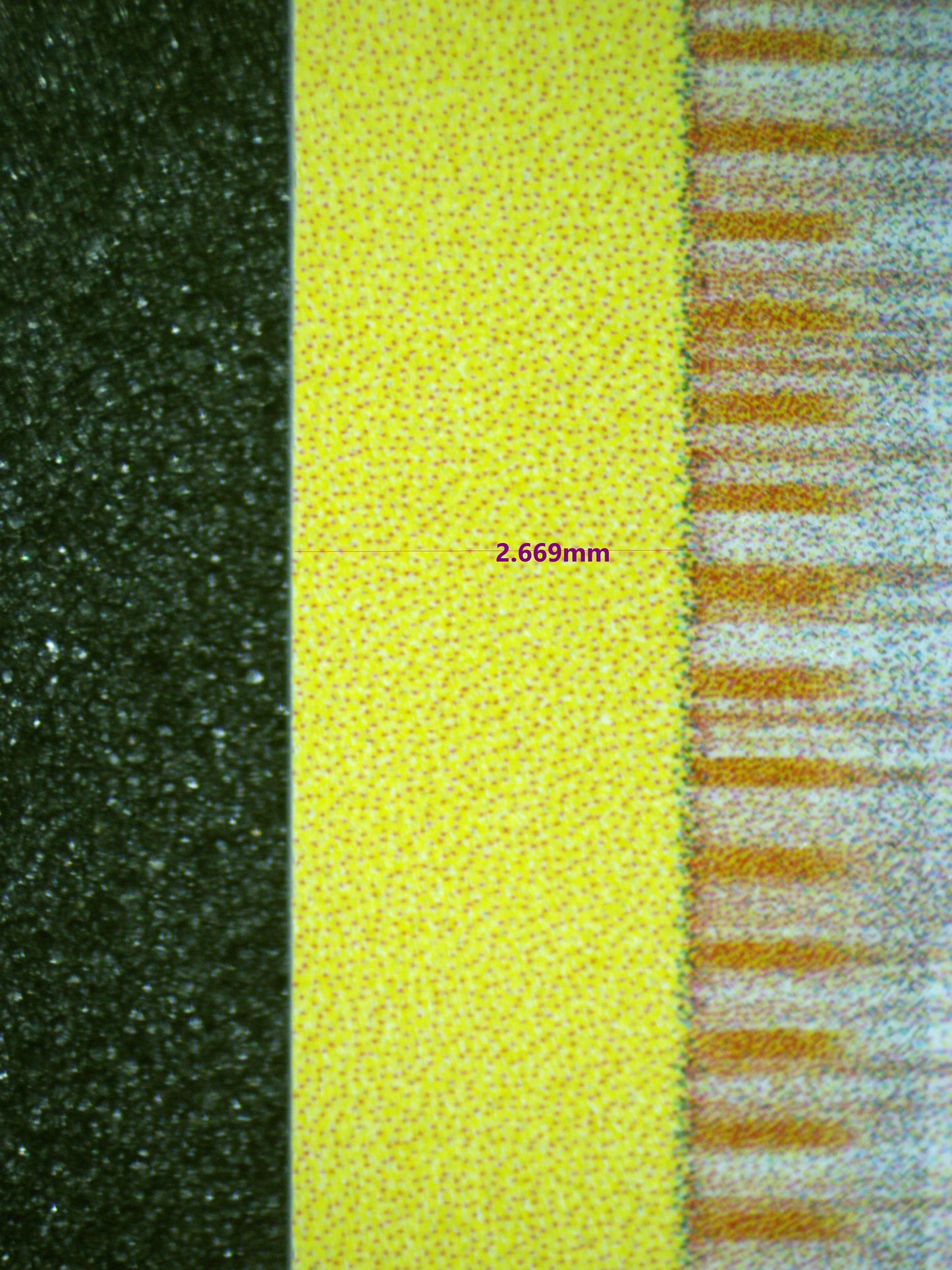 01400 BOSS'S ORDERS - GIOVANNI (PORTUGUESE) Grading Card