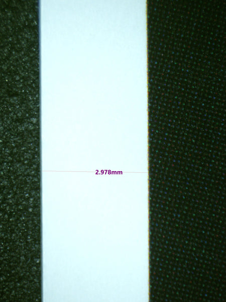 Extra 2