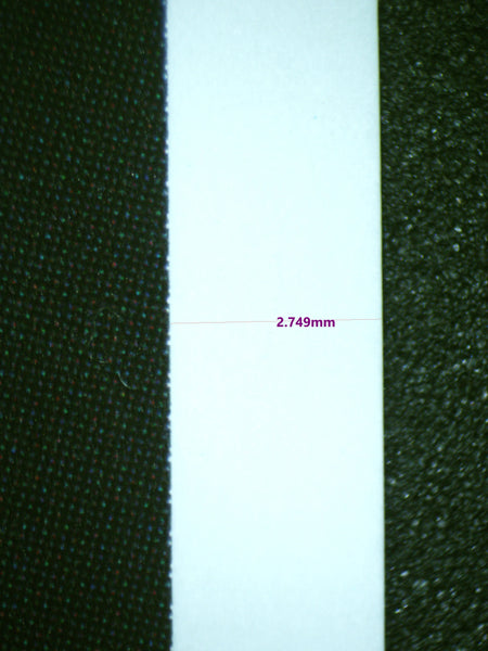 Extra 3