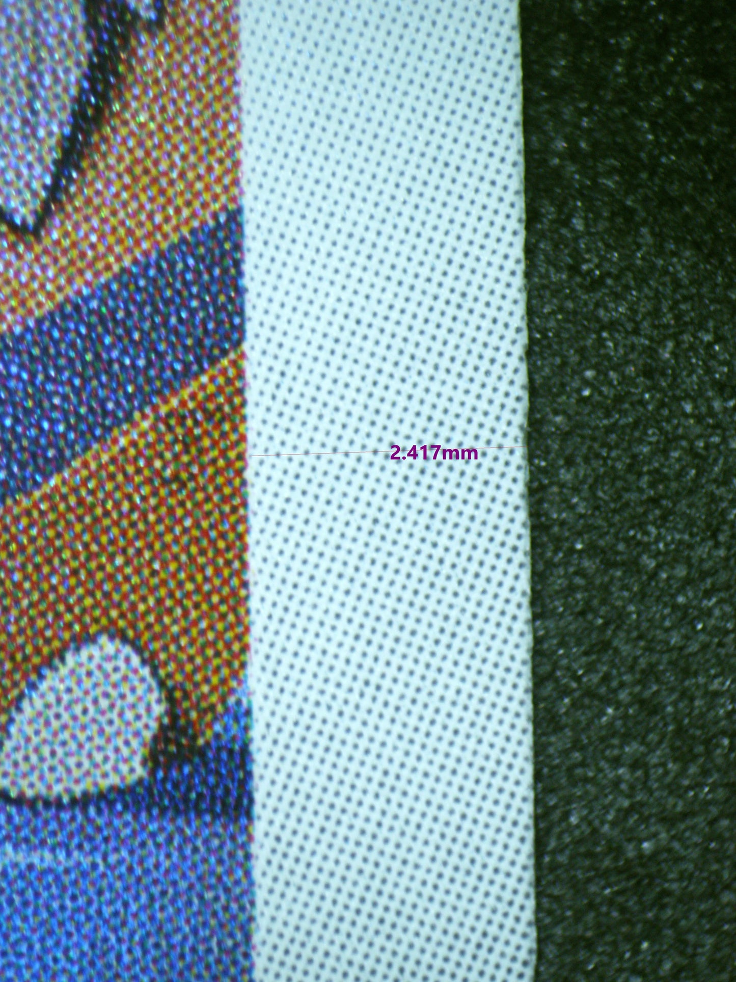 01970 PIKACHU (JAPANESE) Grading Card