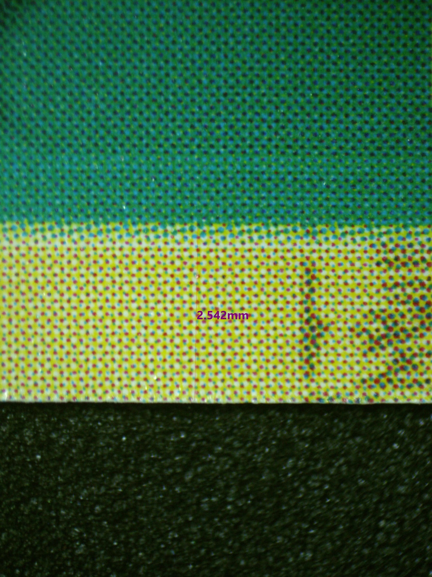 02008 TOT MUSICA Grading Card
