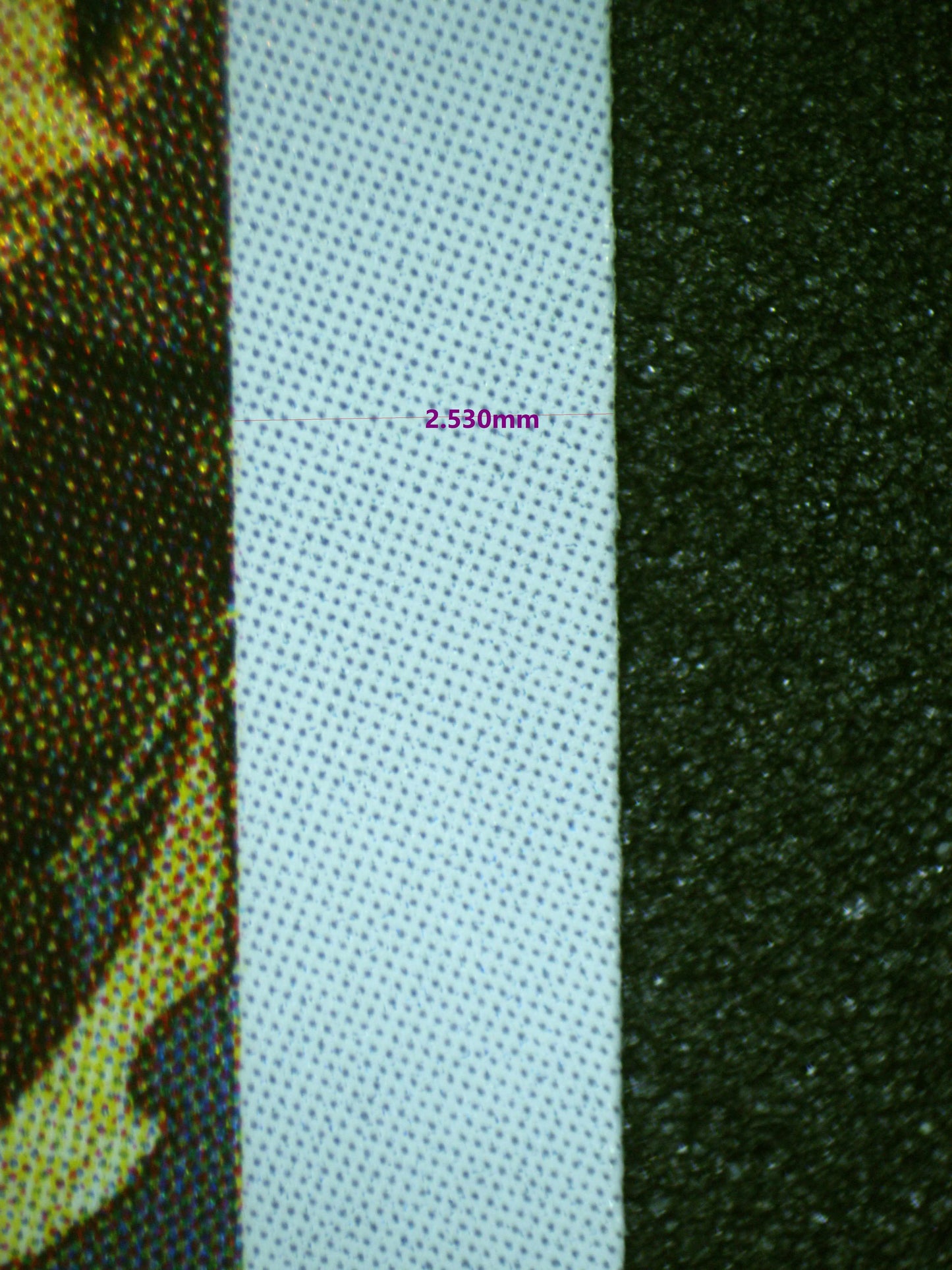 02033 SHIFTRY (JAPANESE) Grading Card