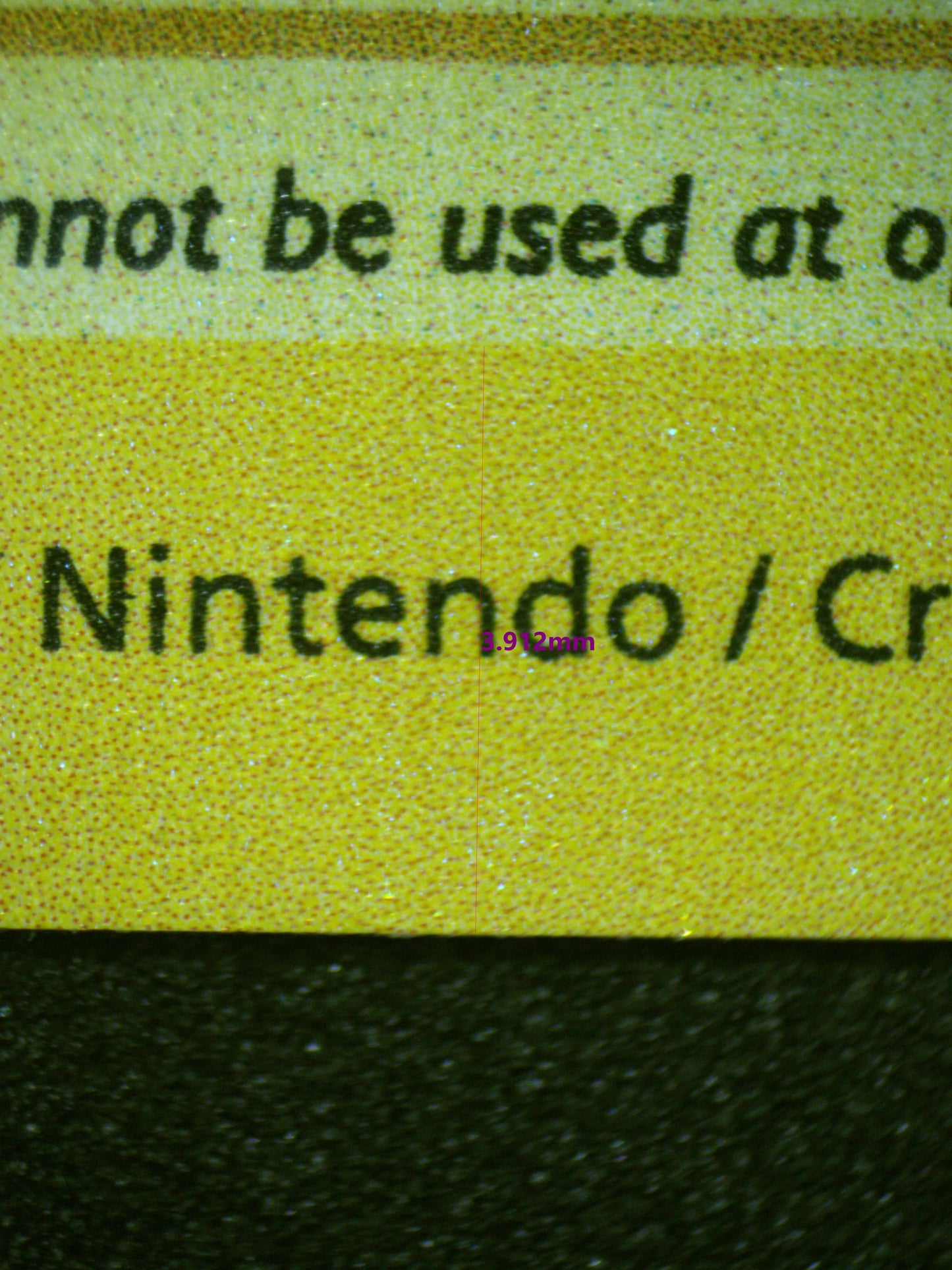 02058 PIKACHU Grading Card