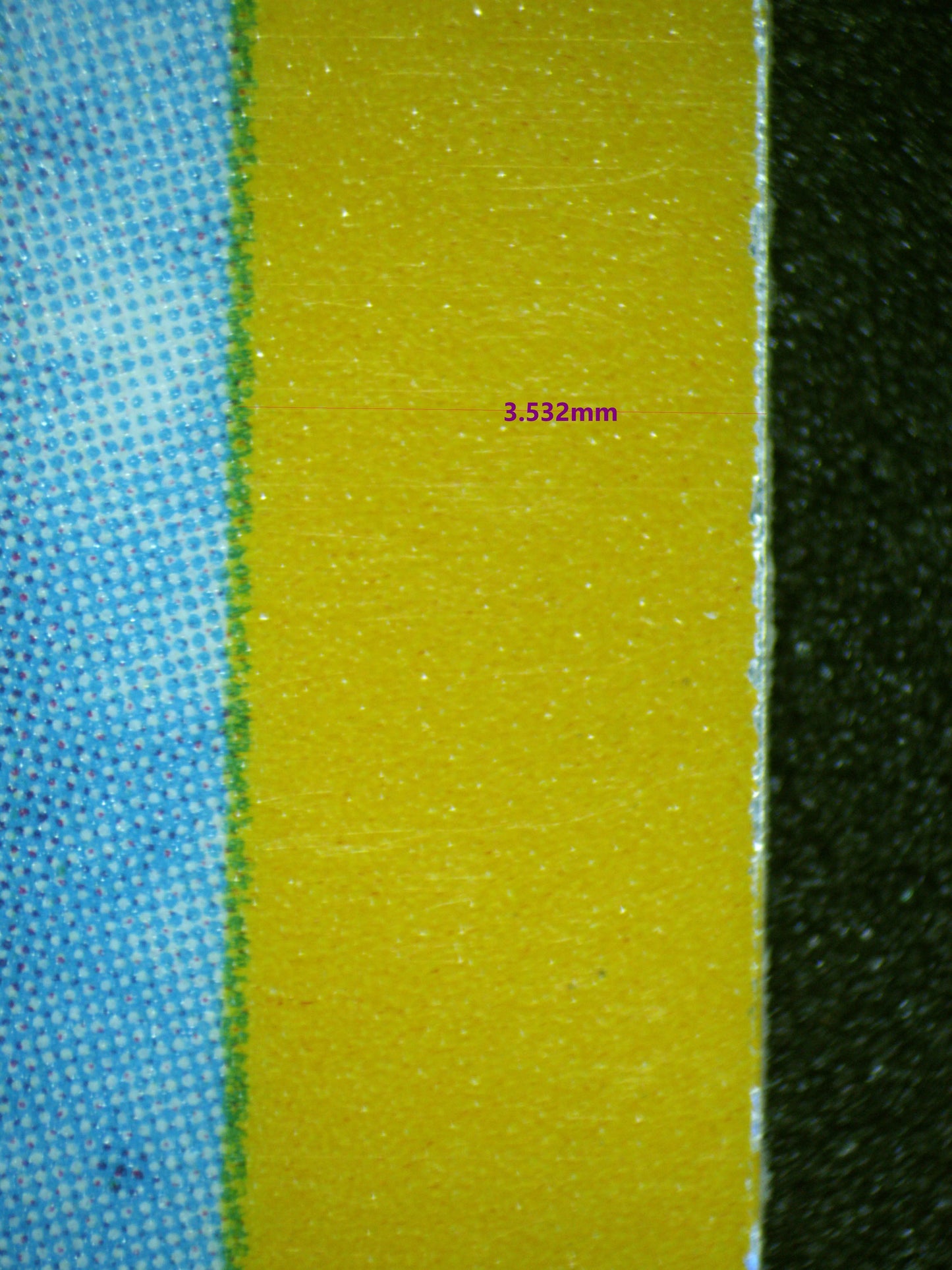 02092 BLASTOISE Grading Card