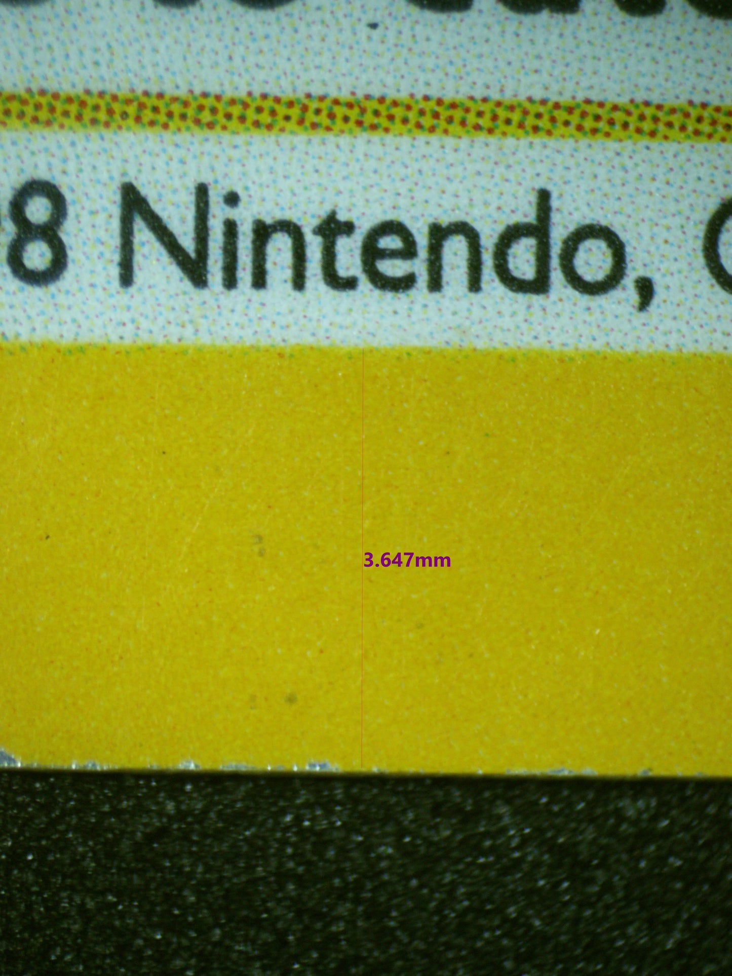 02096 CHANSEY Grading Card