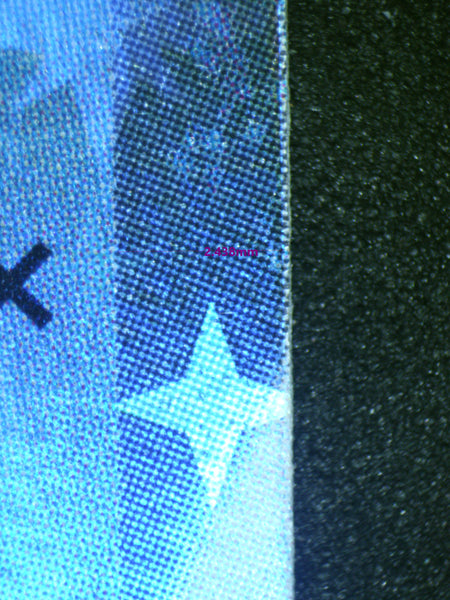 Extra 2