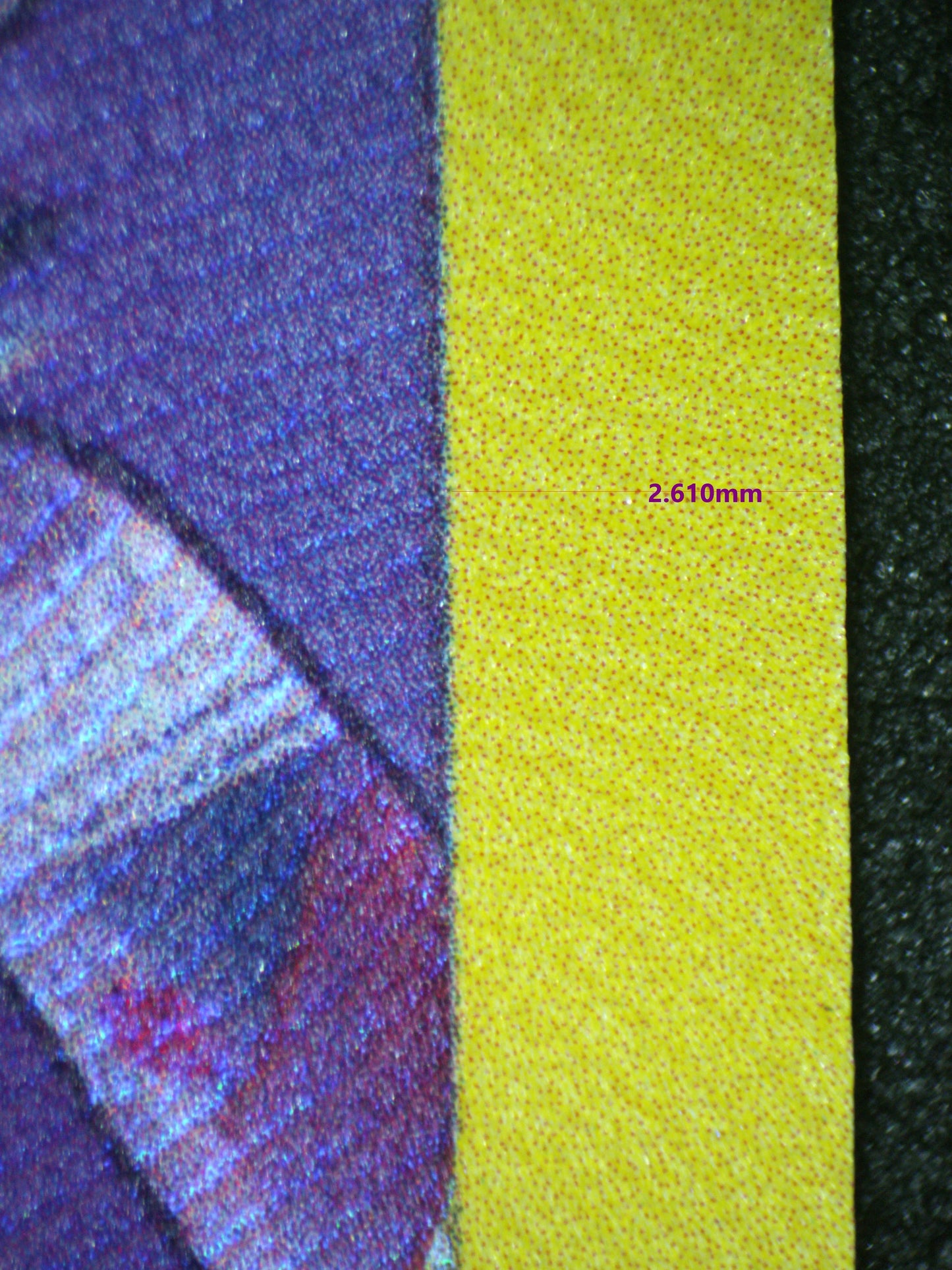 02374 PIKACHU Grading Card