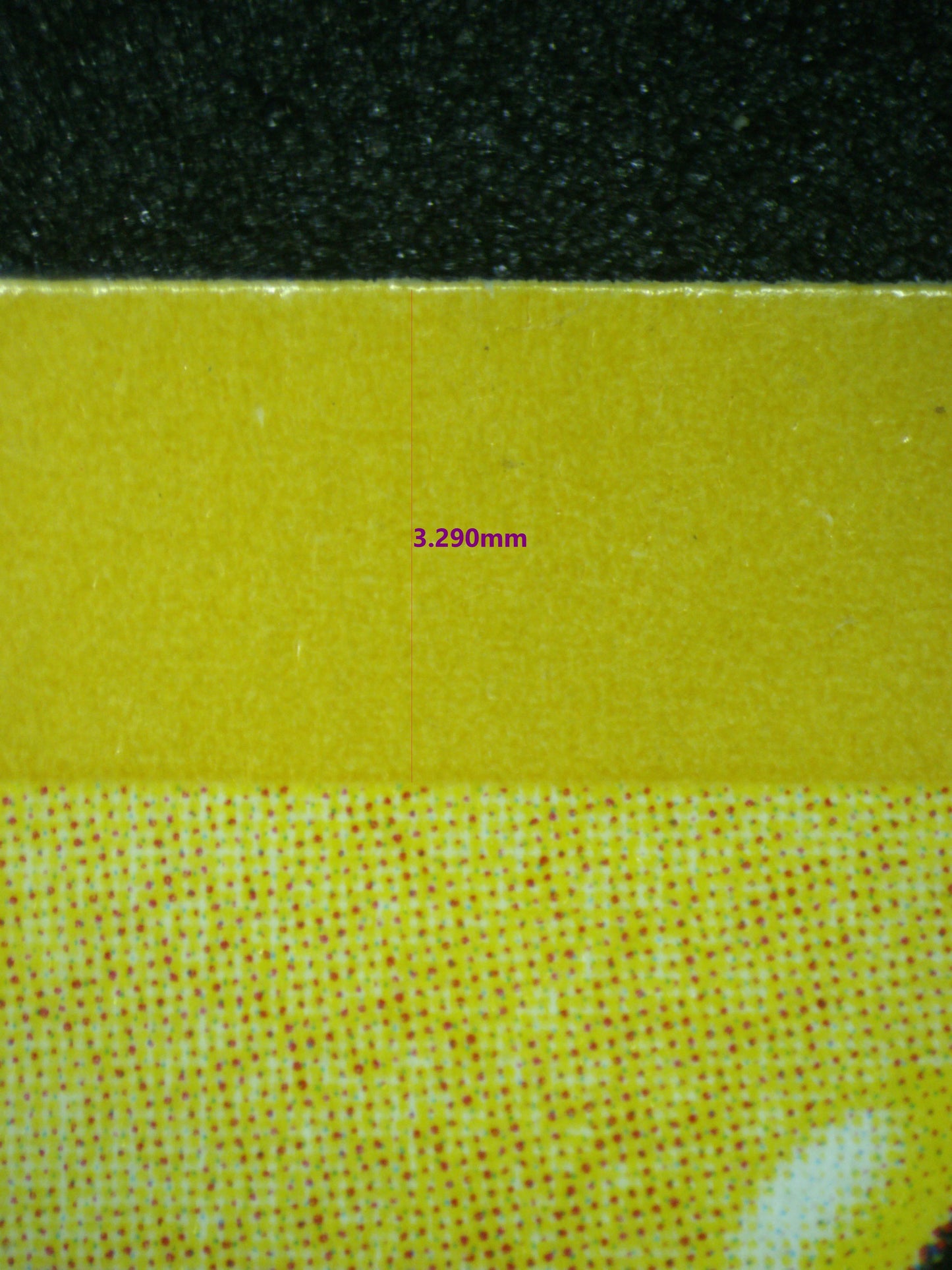 02367 PIKACHU Grading Card