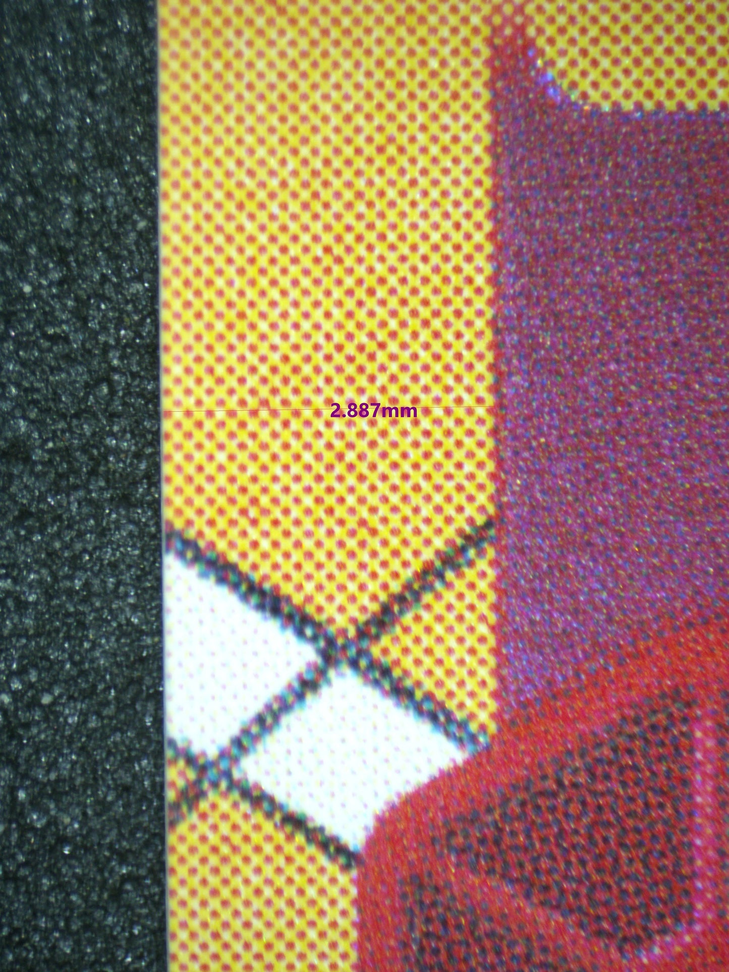 02622 JINBE Grading Card