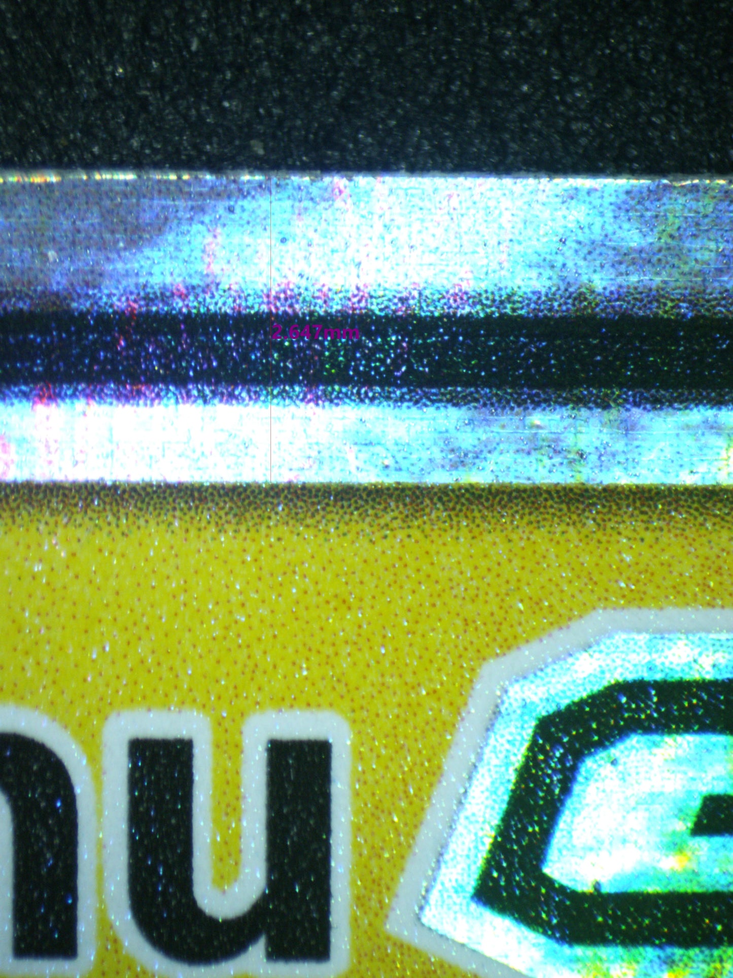 02963 PIKACHU GX (SPANISH) Grading Card