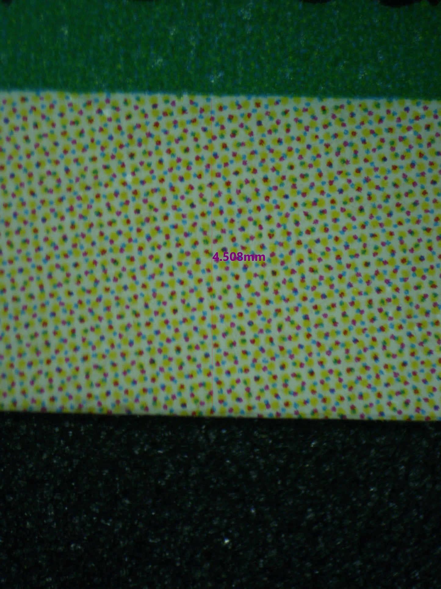 02980 SEEL 086 (JAPANESE) Grading Card