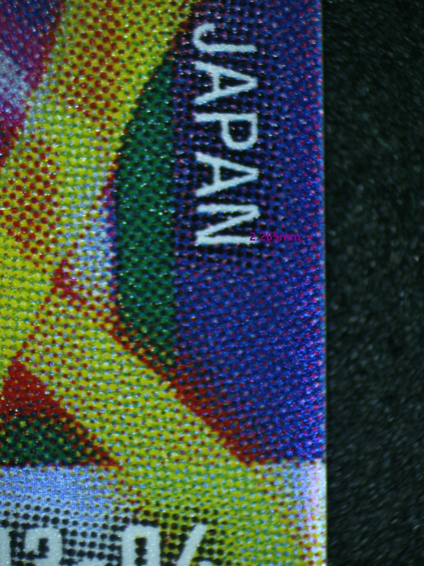 03055 TURLES Grading Card