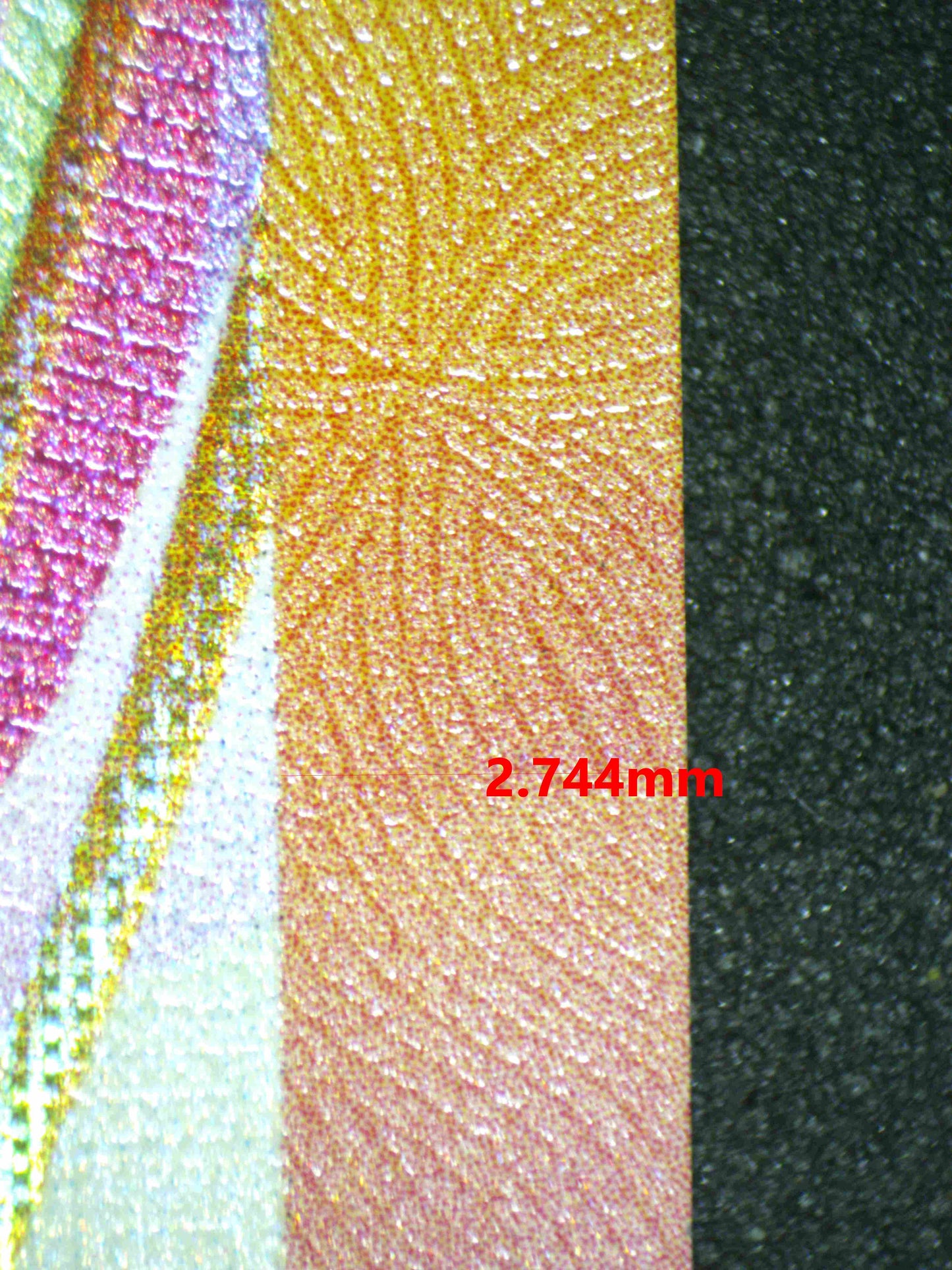 06168 FLYGON EX Grading Card