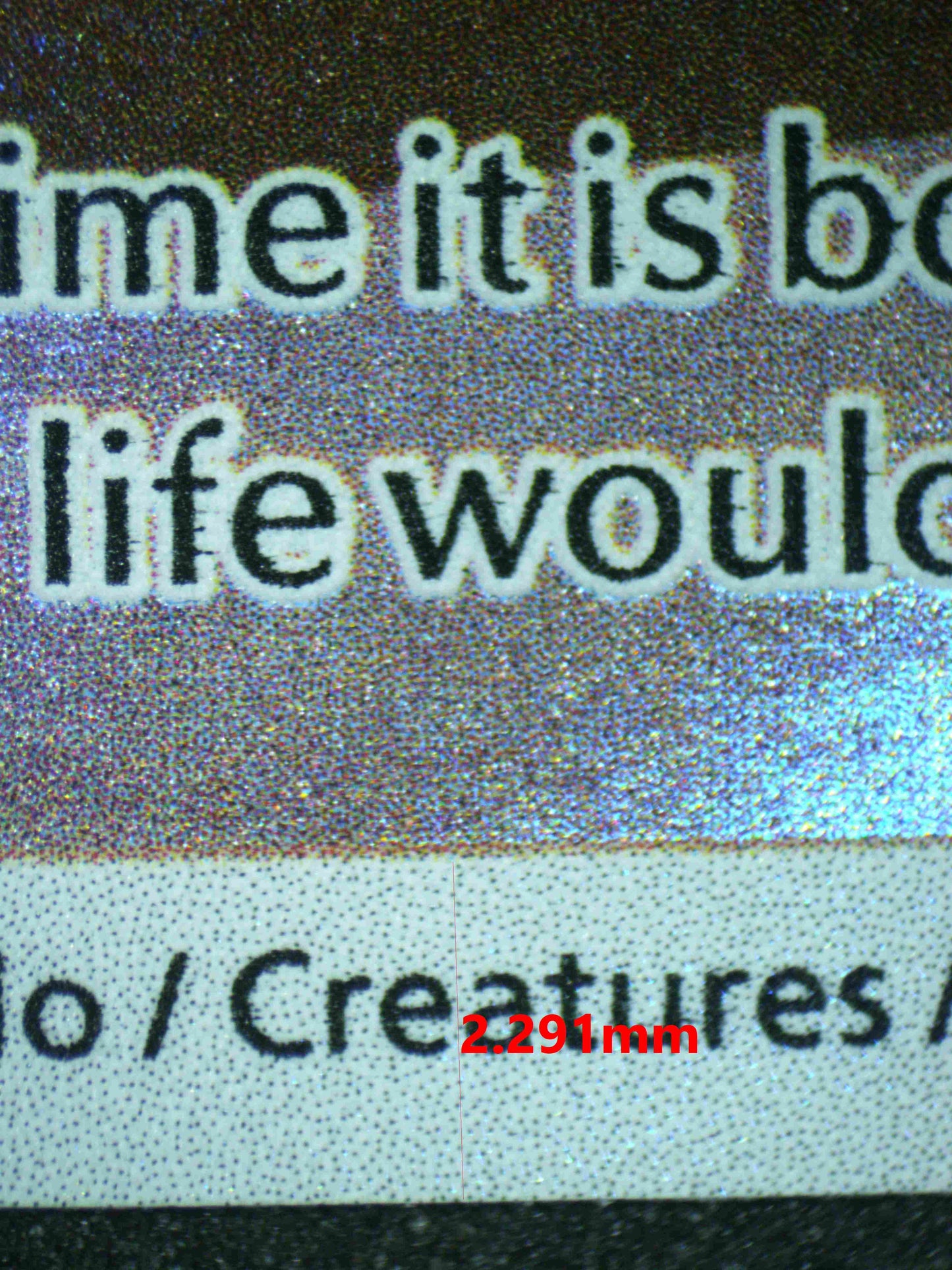 06193 CHARMANDER Grading Card