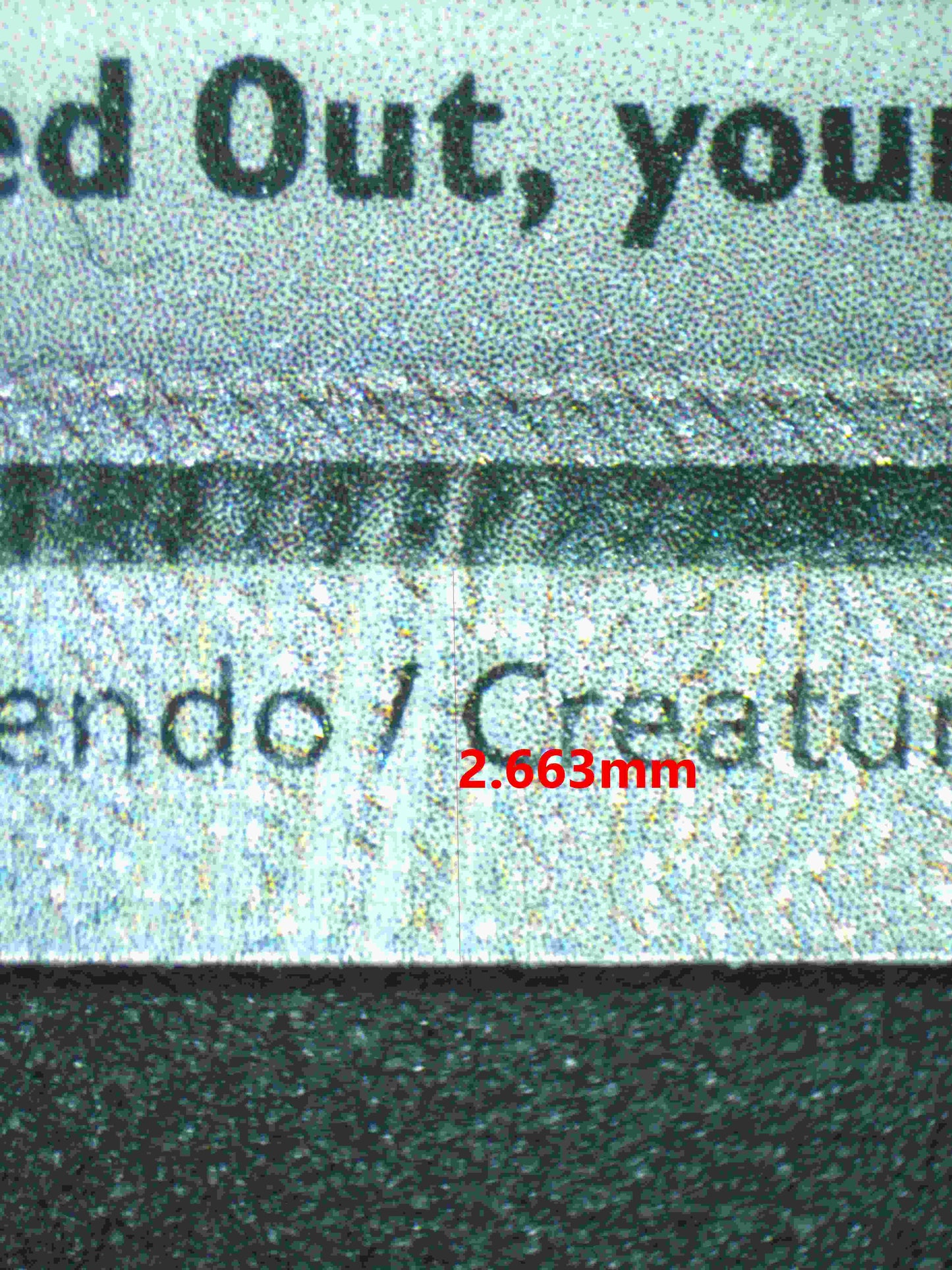 06254 CHARIZARD EX Grading Card