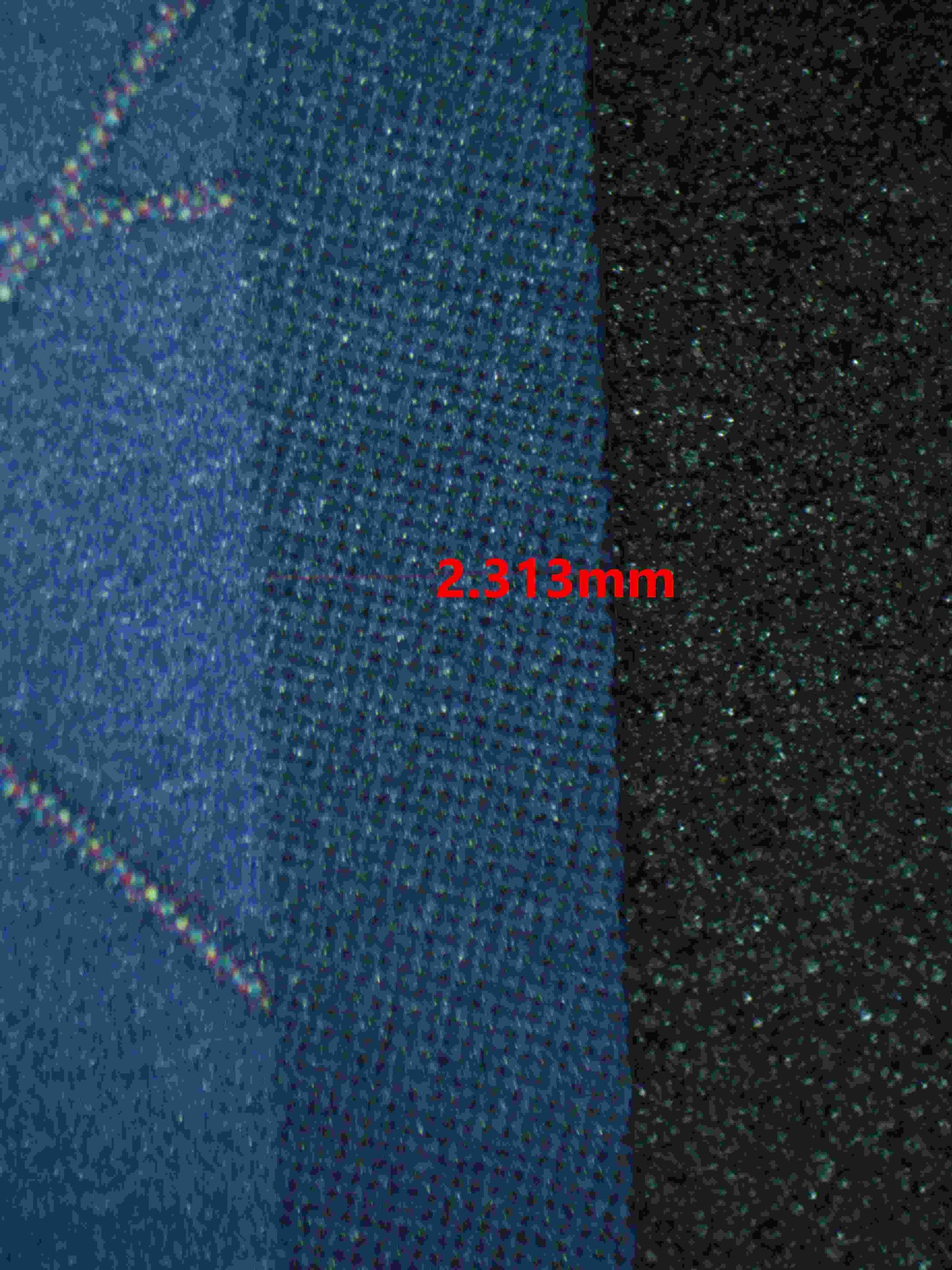 06223 DIVINE DEPARTURE (JAPANESE) Grading Card