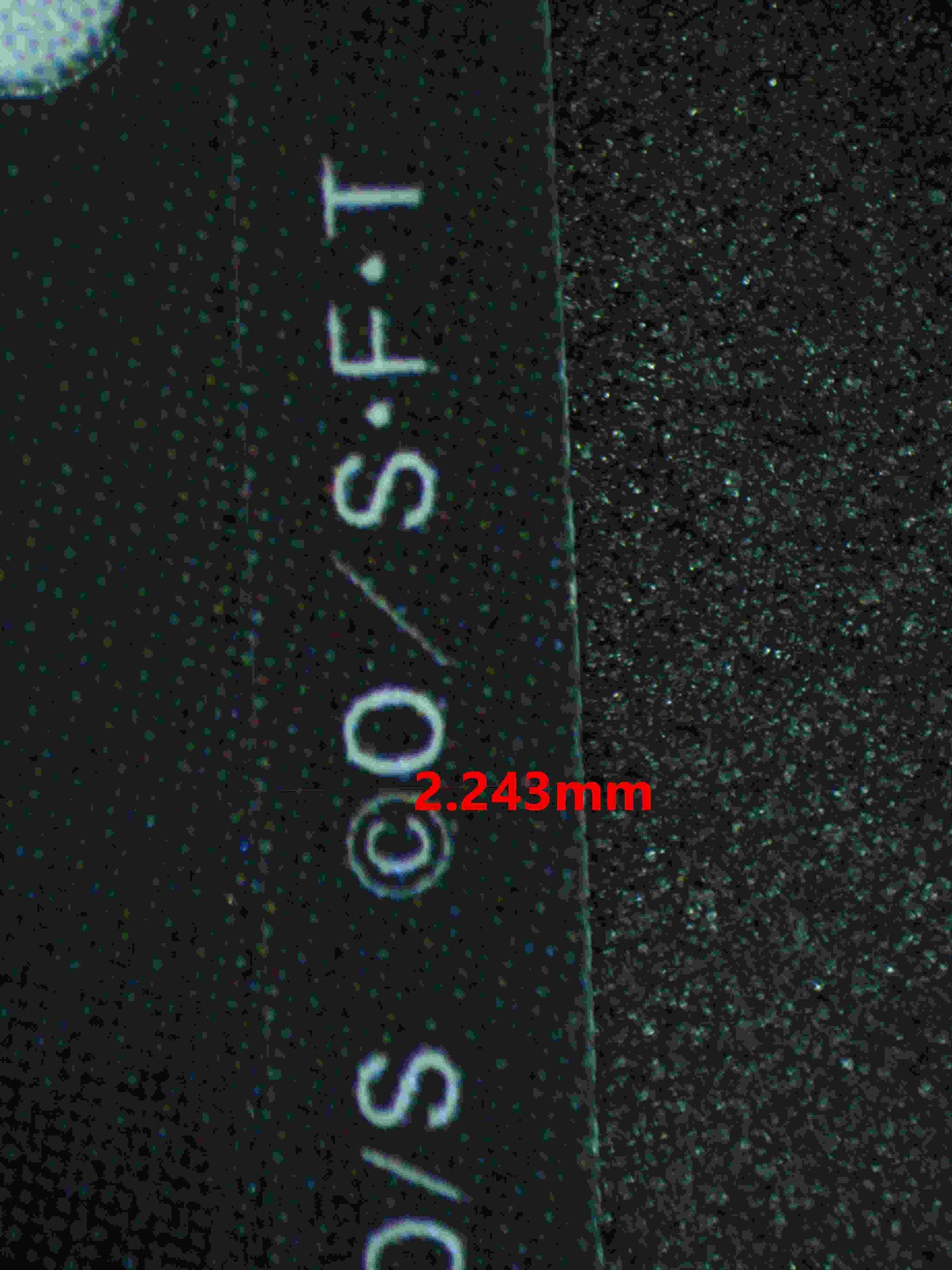 06232 ONE PIECE DAY'24 DON!! CARD (JAPANESE) Grading Card