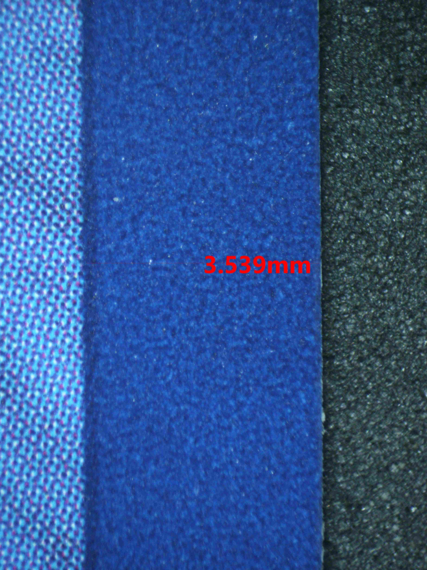 06243 N'S ZOROARK EX Grading Card