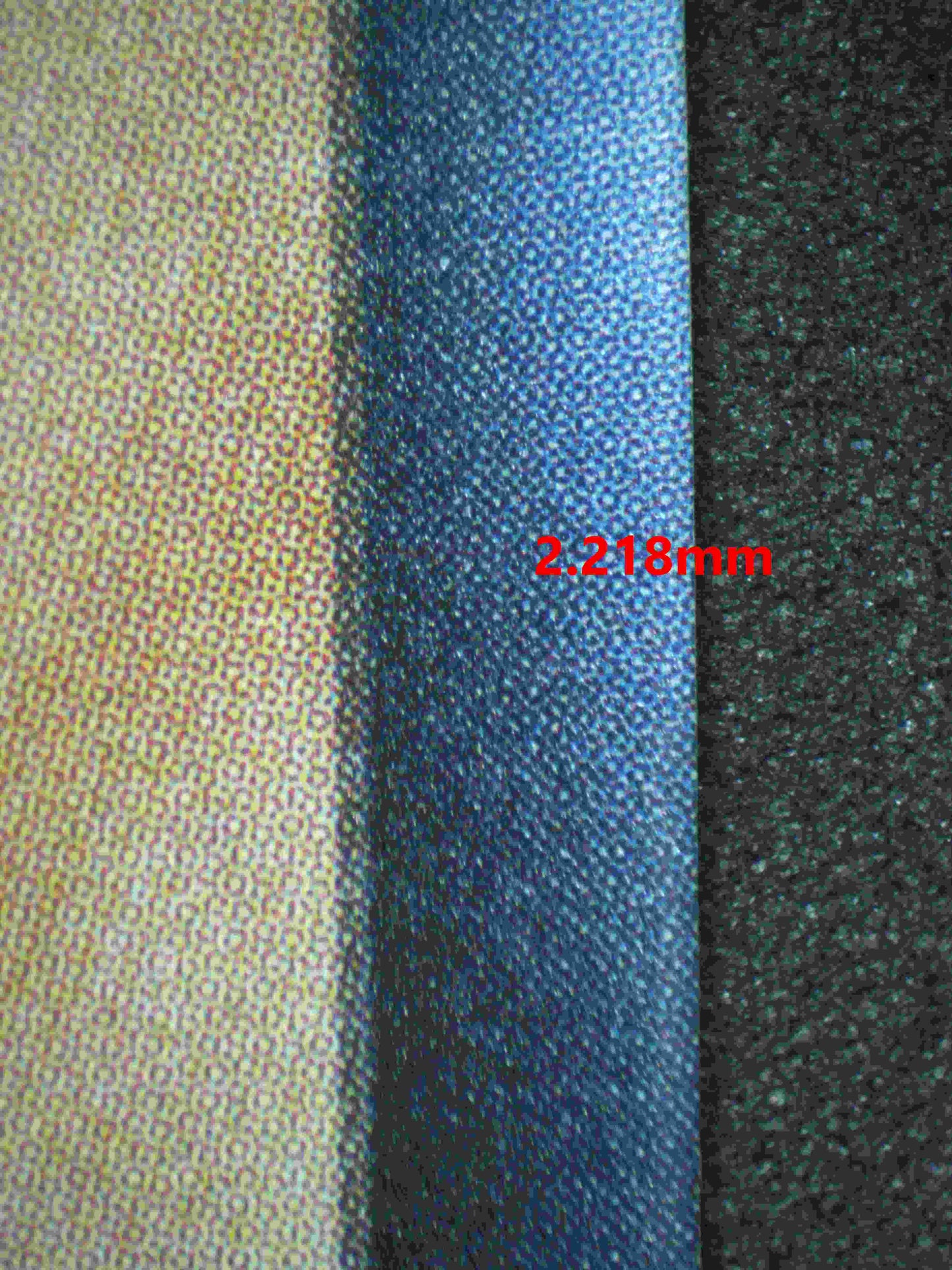 06250 DARK MAGICIAN Grading Card