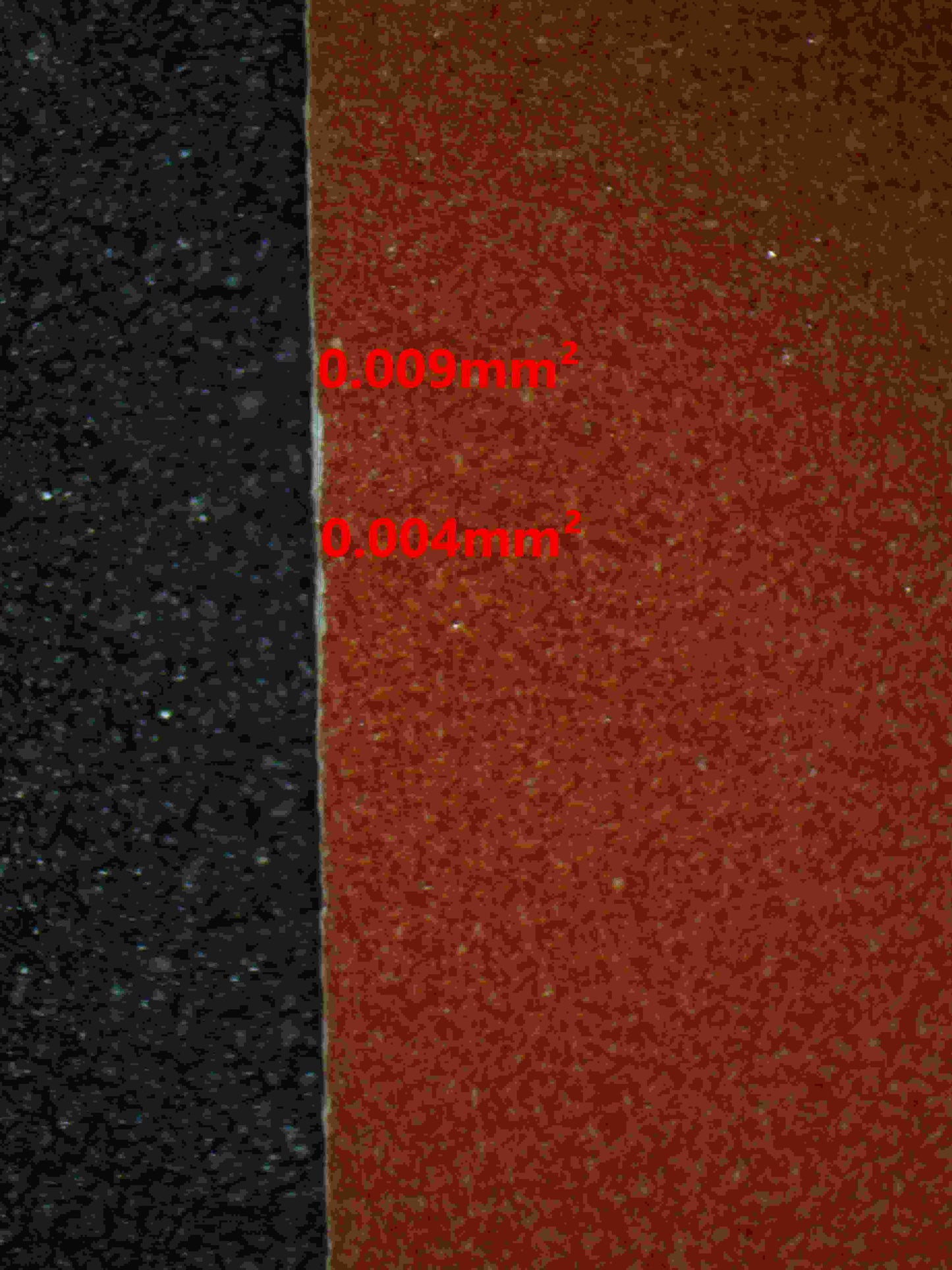 06307 ROCKMAN X ANOTHER STORY -ZERO- EPISODE 2 VS REVENGE LIMITED (JAPANESE) Grading Card