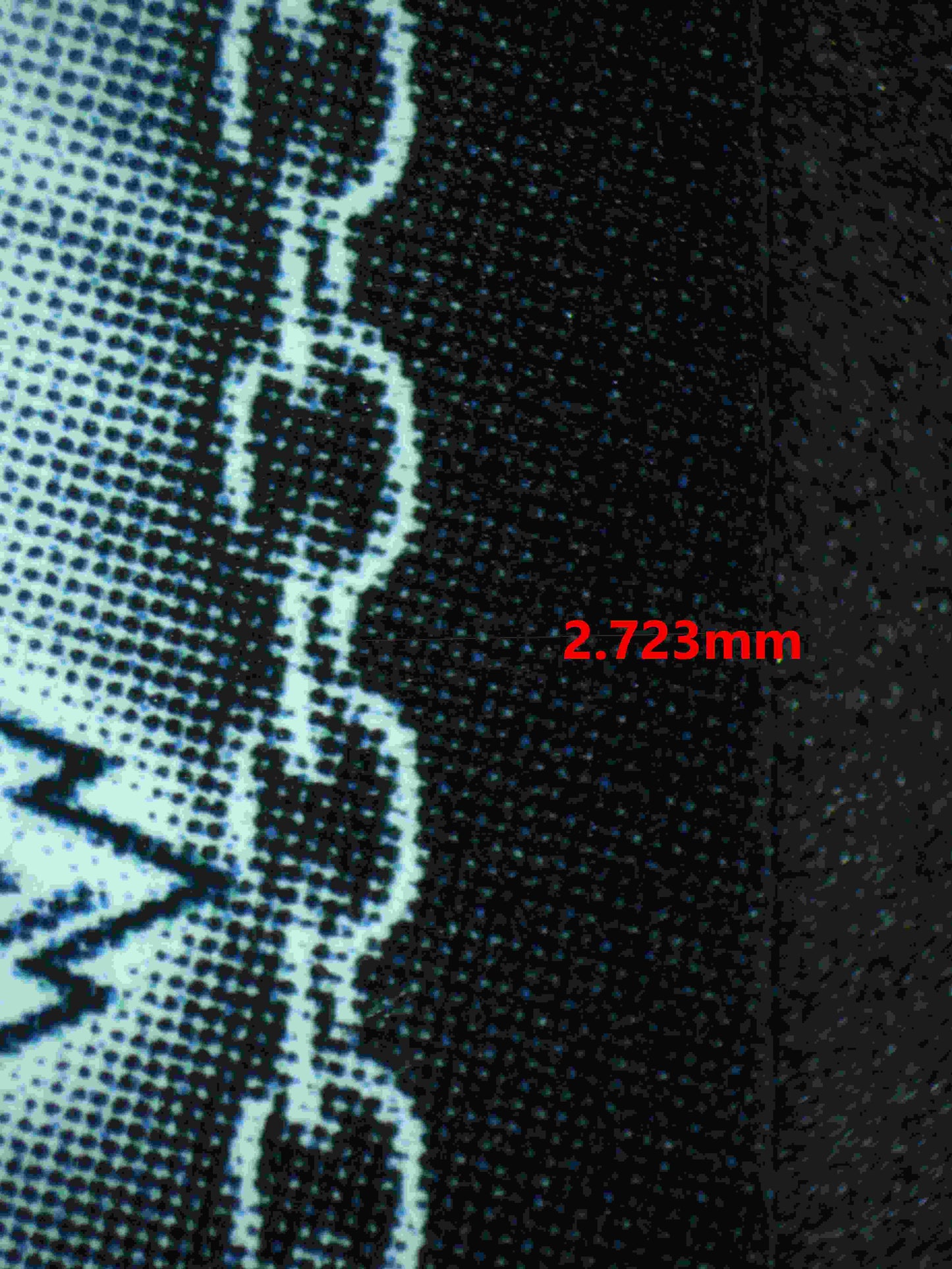 06312 DRIVE SHOT (JAPANESE) Grading Card