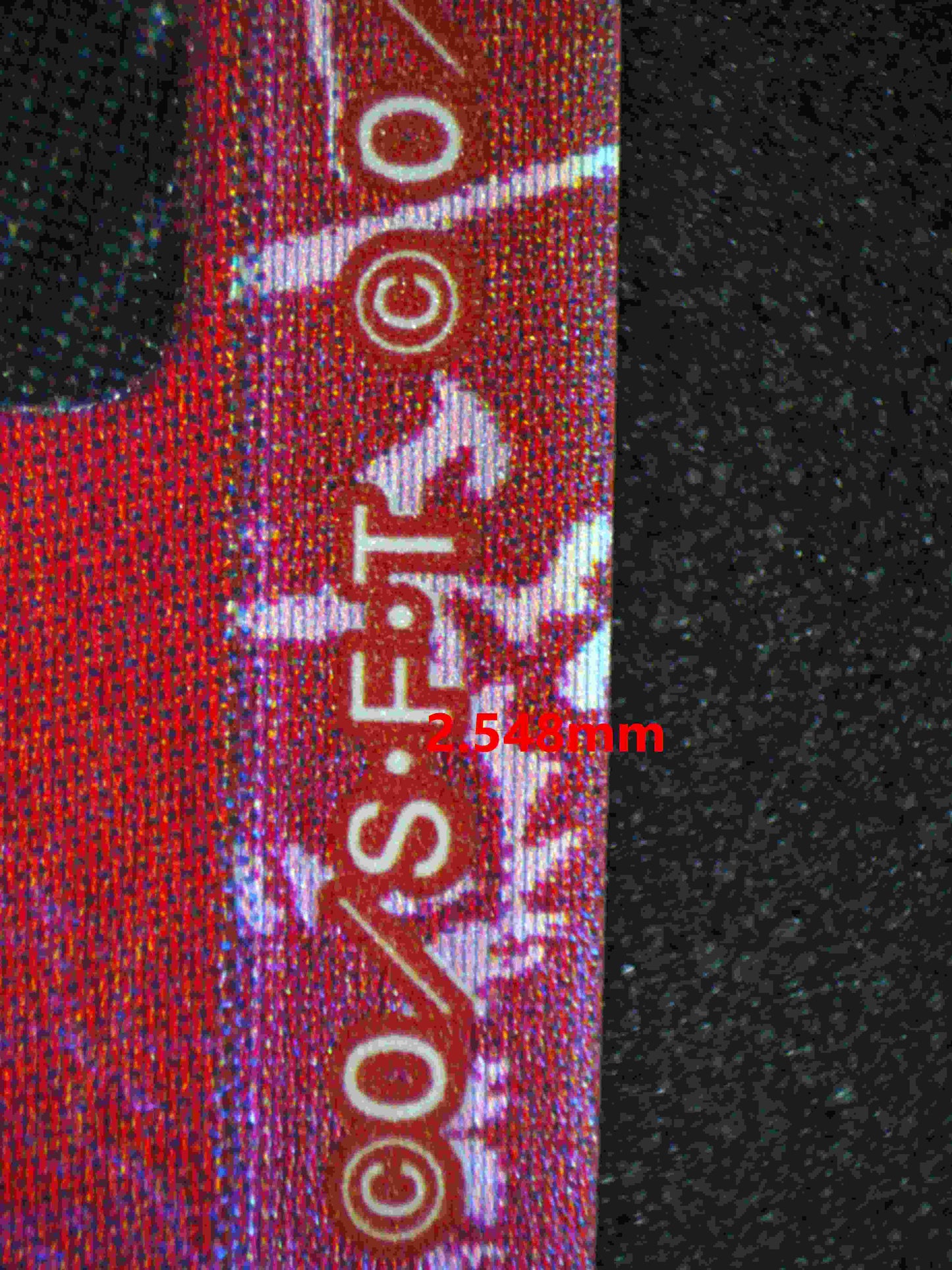 06321 NICO ROBIN (JAPANESE) Grading Card