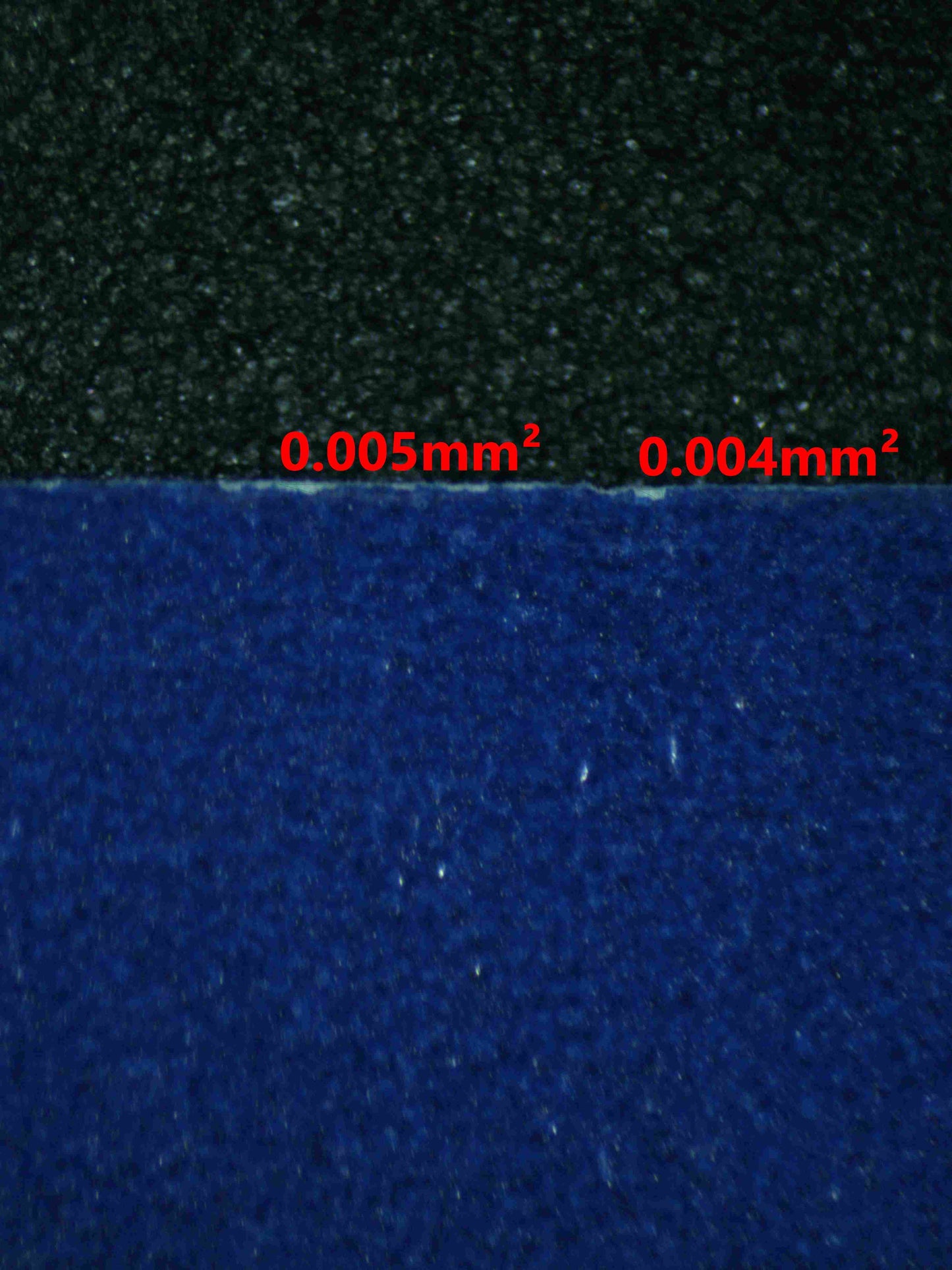 06327 ARCEUS VSTAR (SPANISH) Grading Card