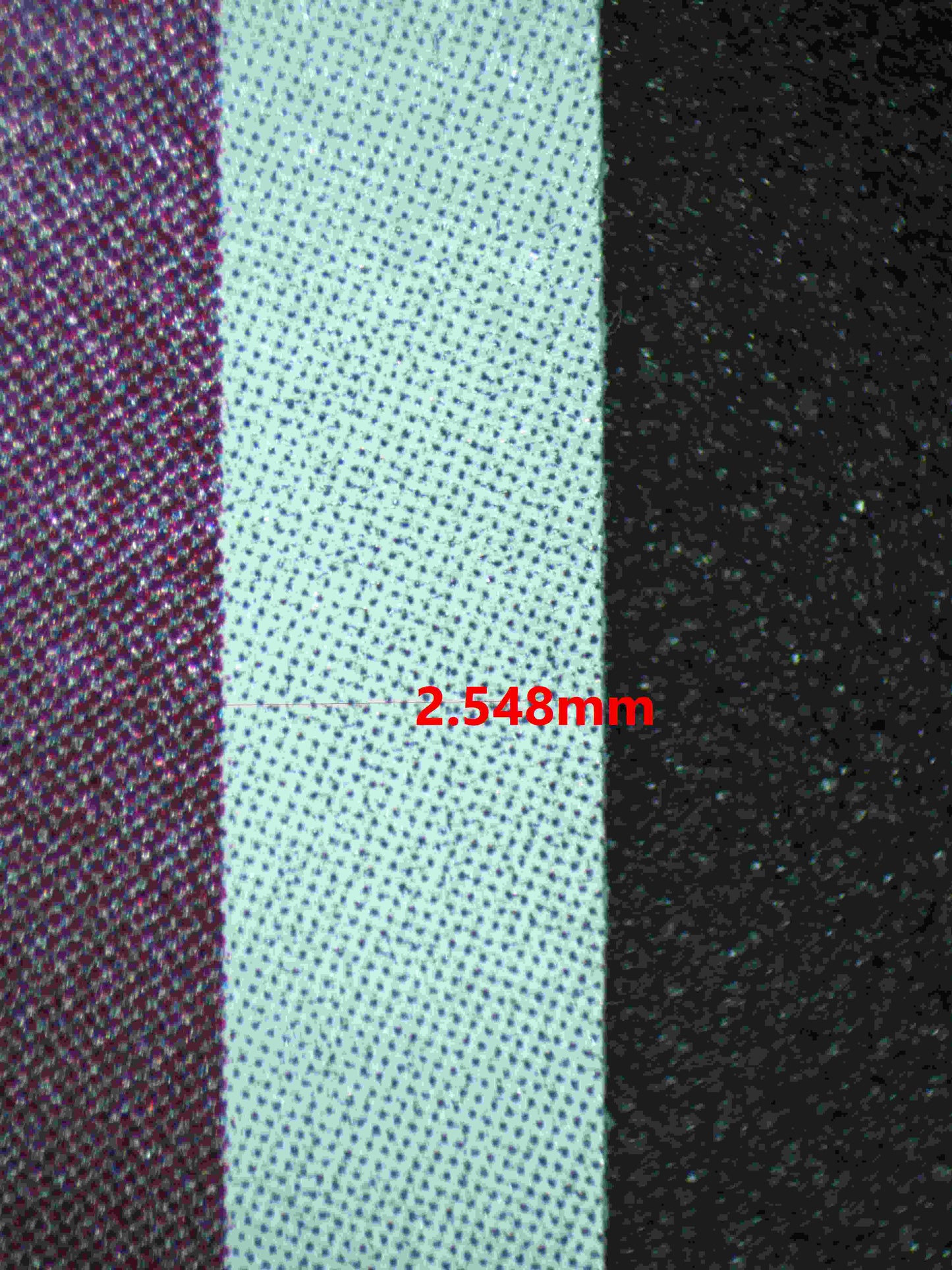 06332 ESPEON (JAPANESE) Grading Card