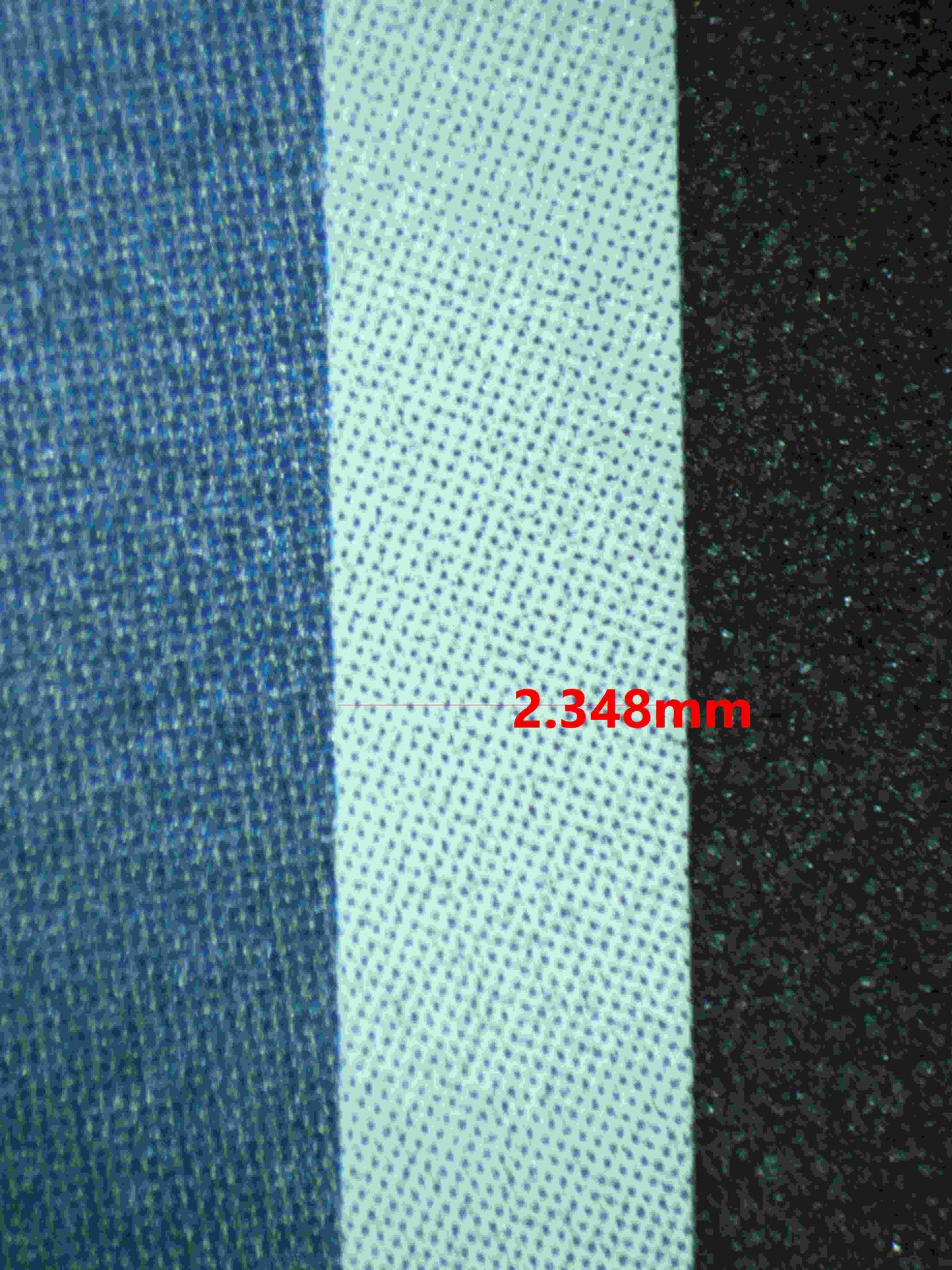 06335 GLACEON (JAPANESE) Grading Card