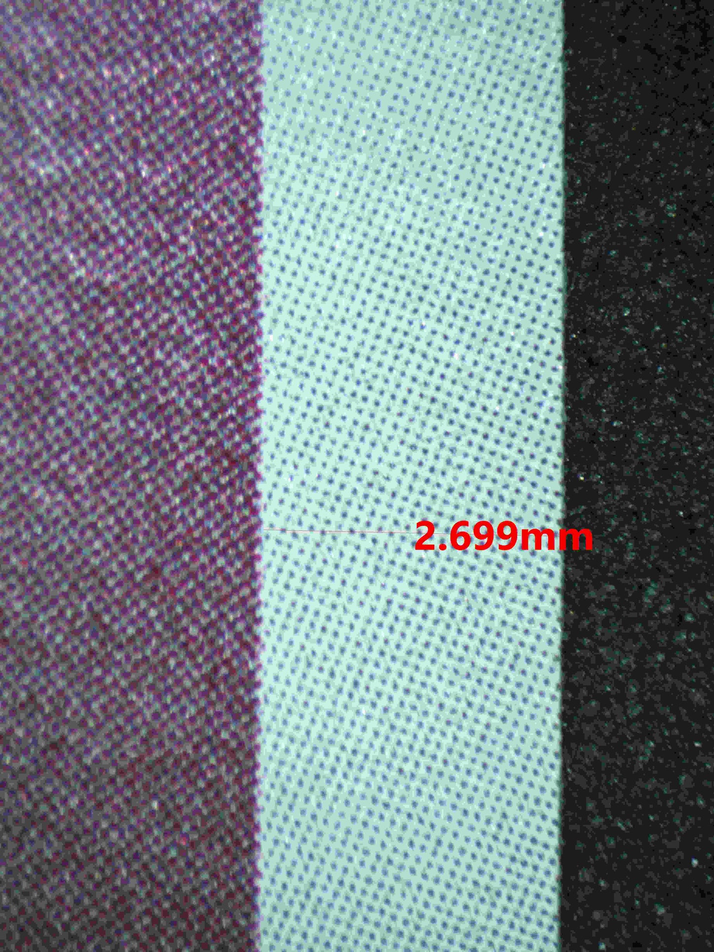 06336 SYLVEON (JAPANESE) Grading Card