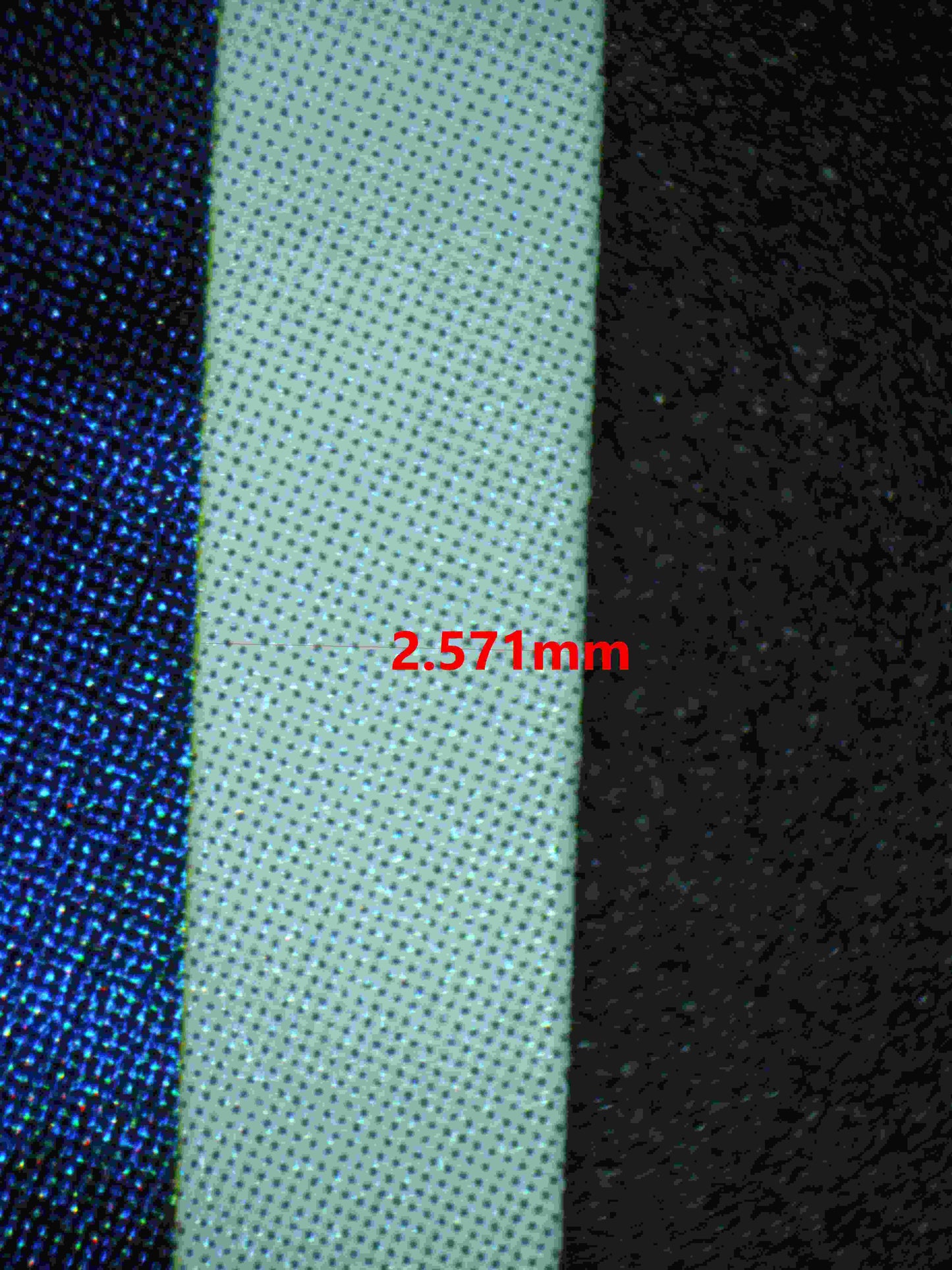 06354 ZORUA (JAPANESE) Grading Card