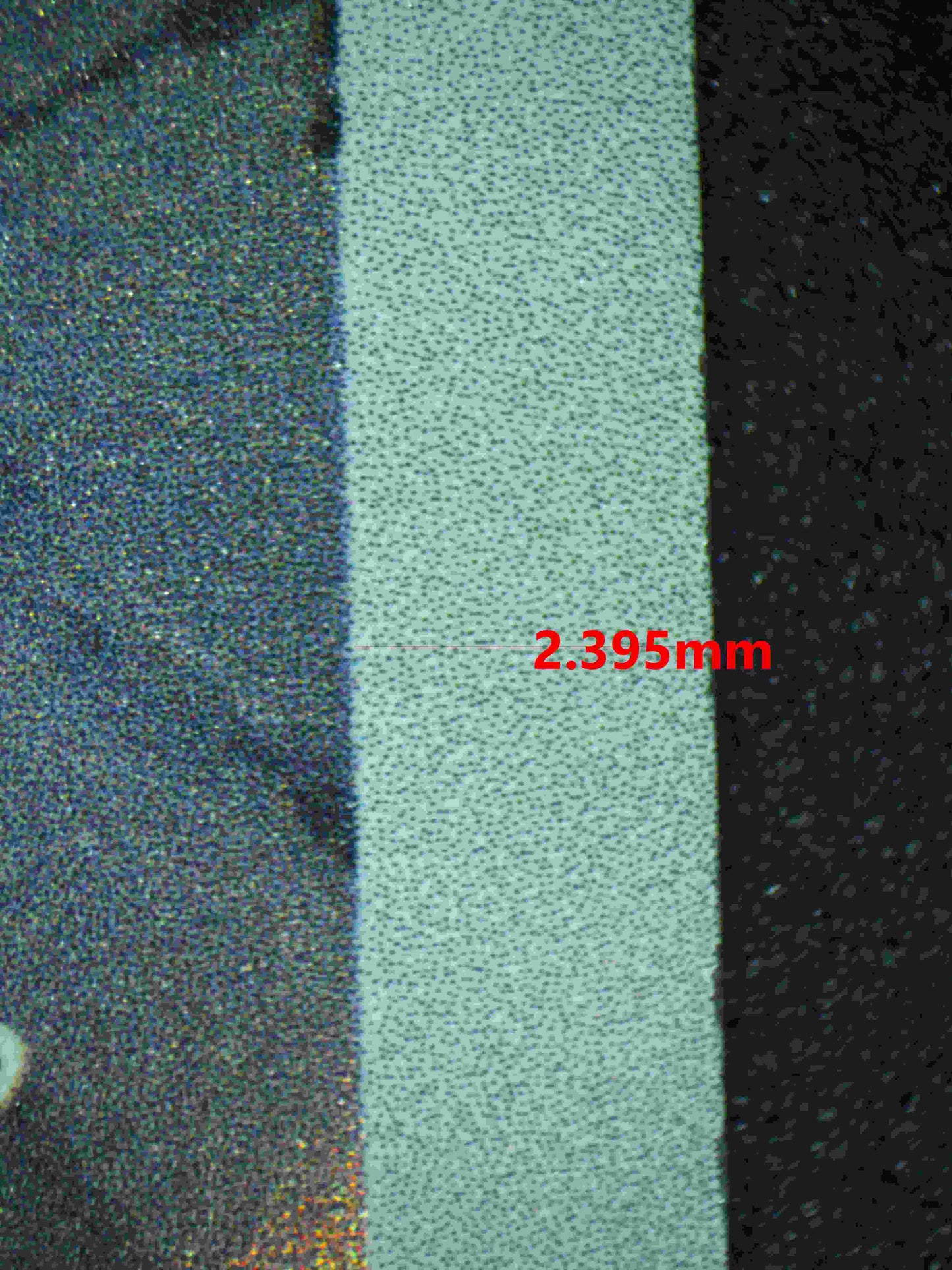 06393 HOUNDOUR Grading Card