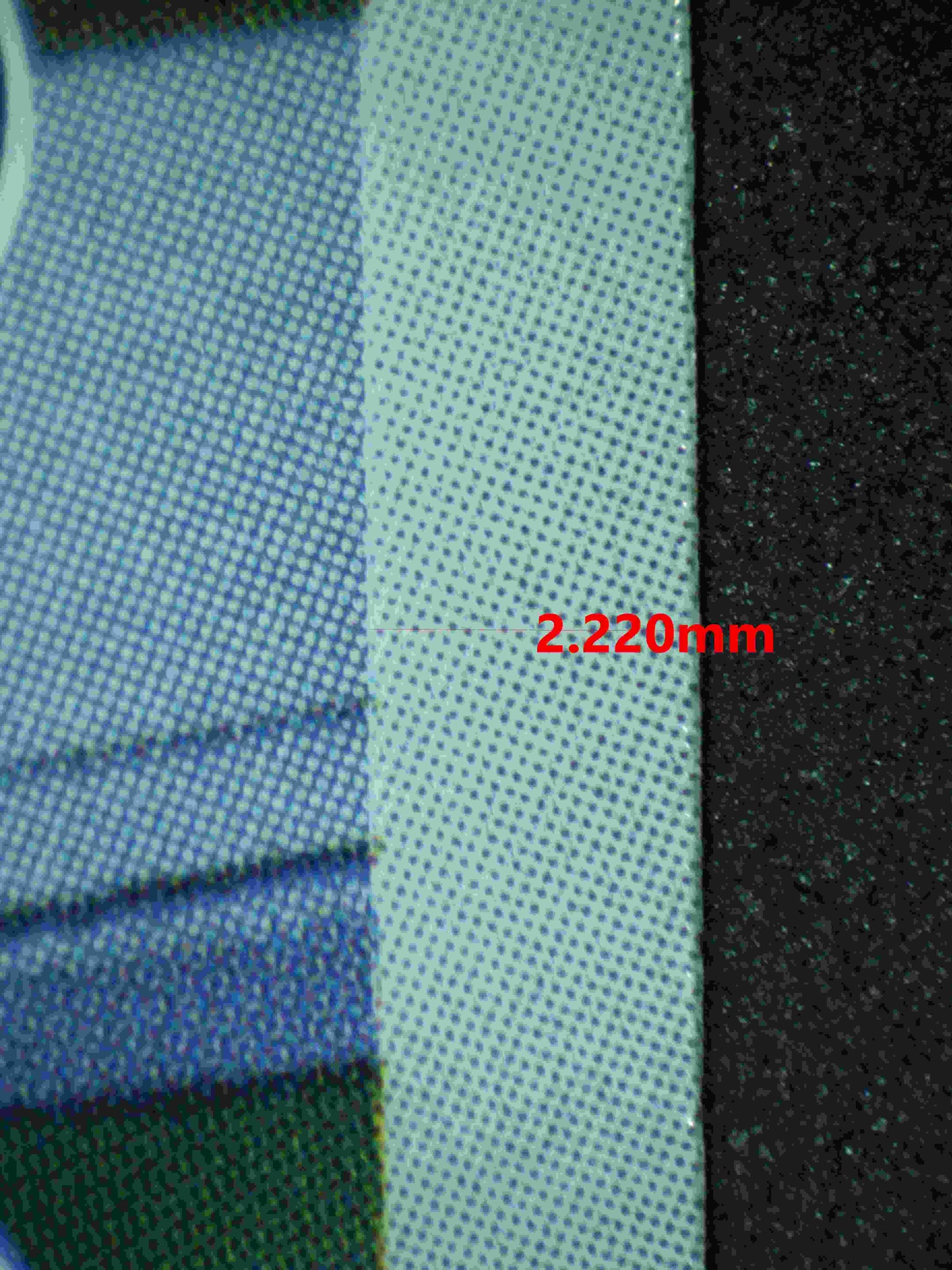 06395 KIRLIA (JAPANESE) Grading Card