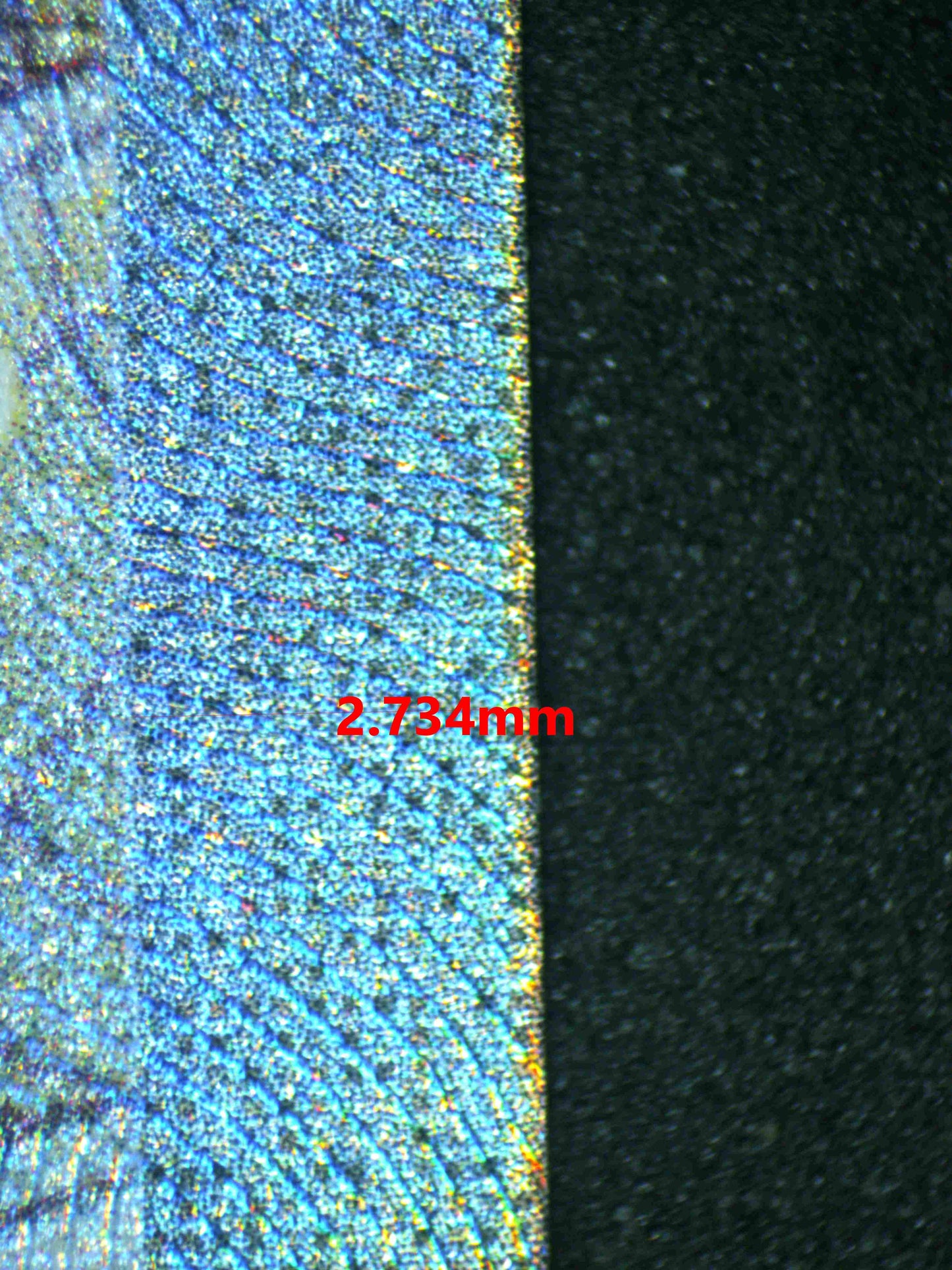 06443 ALAKAZAM EX Grading Card