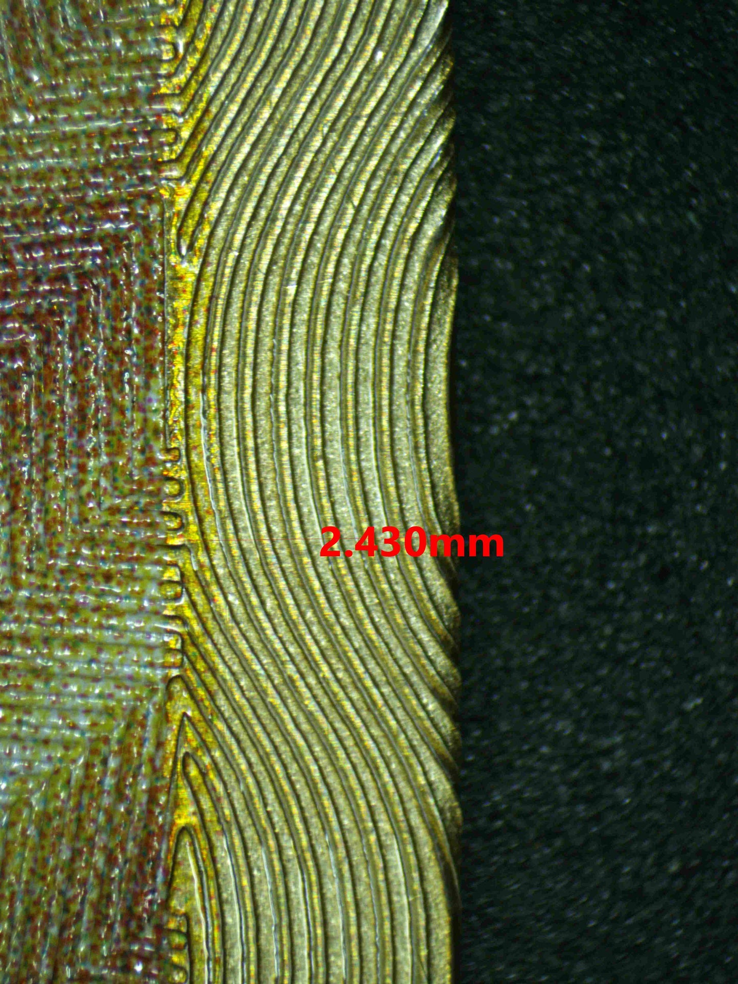 06448 MEW EX (METAL CARD) Grading Card