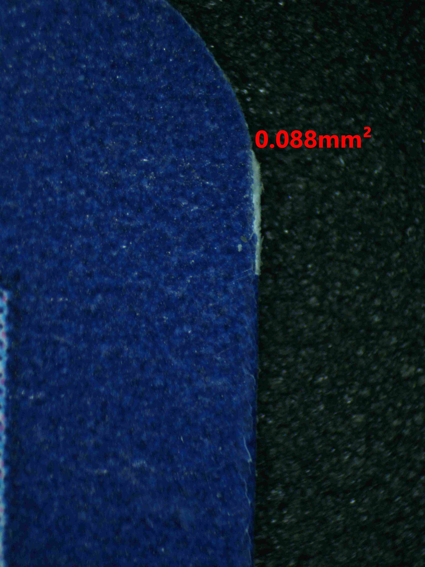 06453 MEWTWO Grading Card