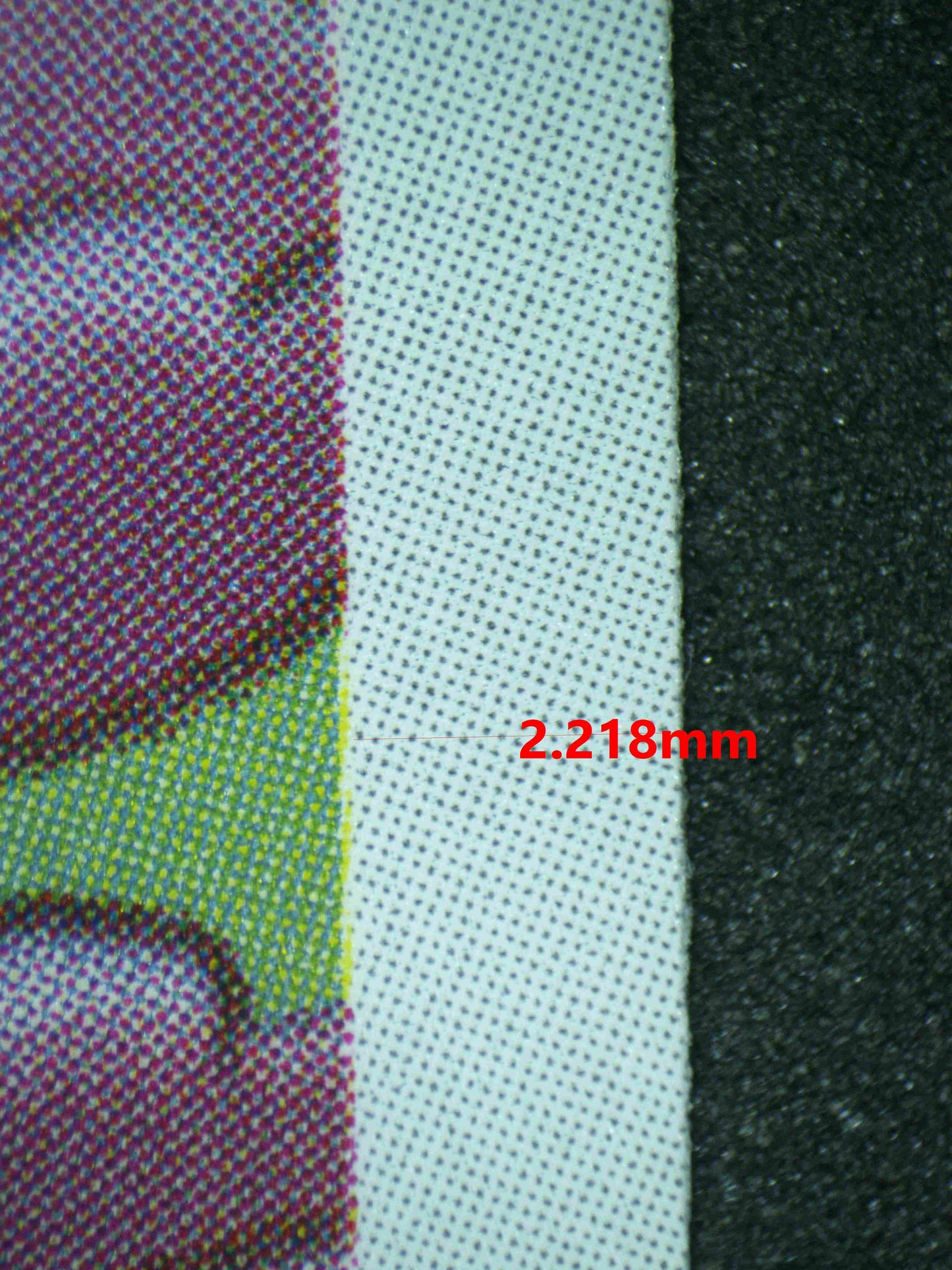 06472 SHAYMIN (JAPANESE) Grading Card