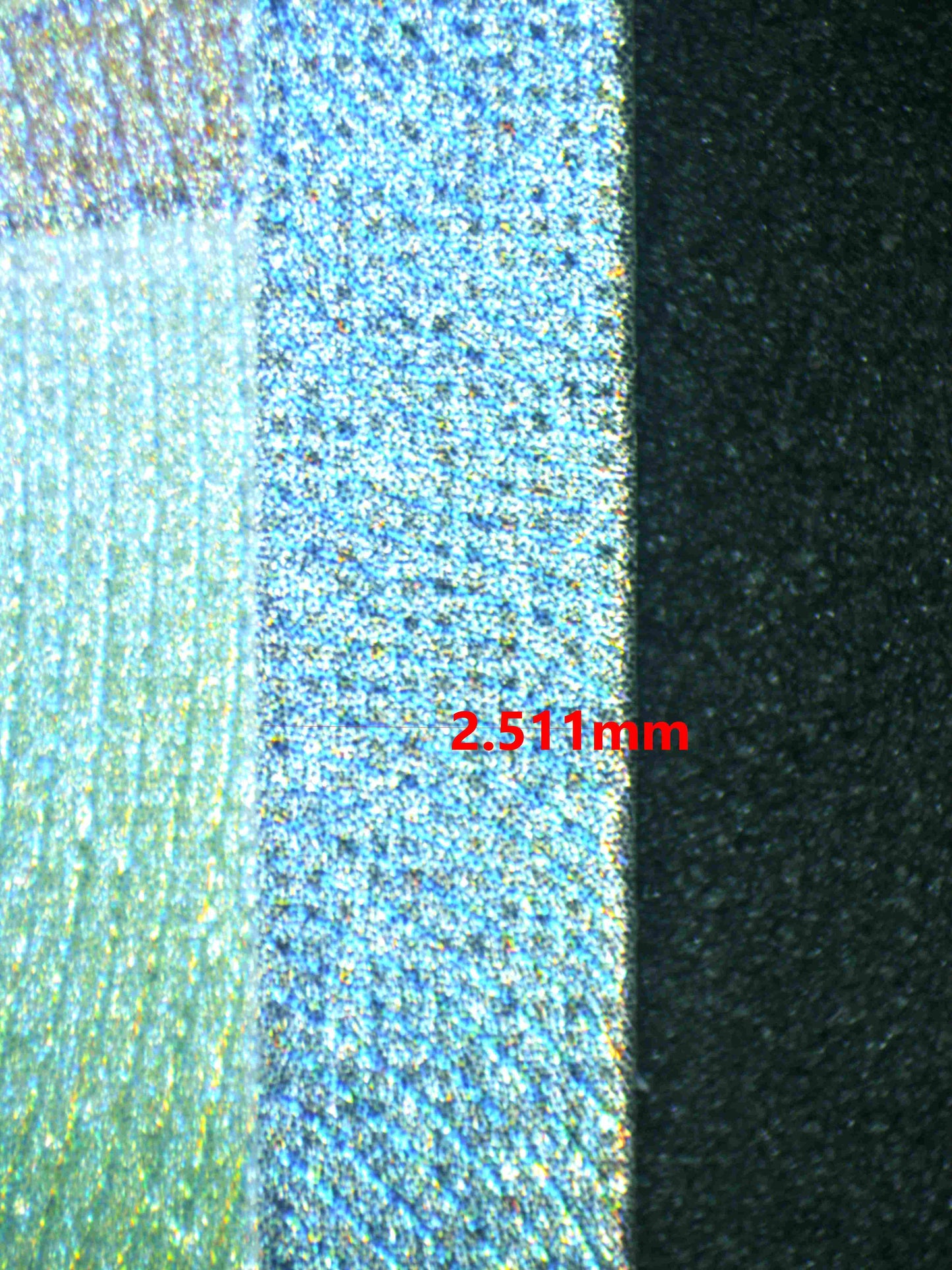 06477 SKELEDIRGE EX Grading Card