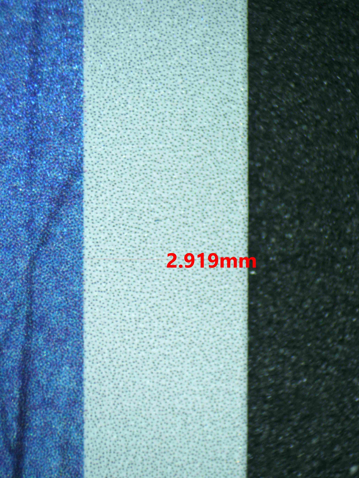 06481 MANTYKE Grading Card