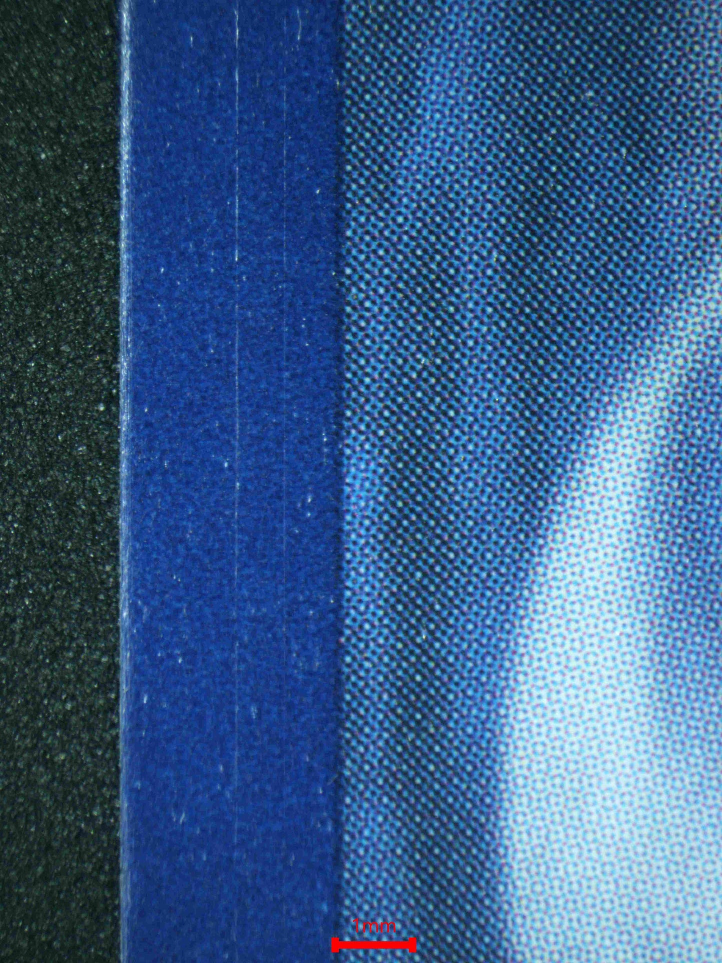 06489 IONO'S BELLIBOLT EX Grading Card