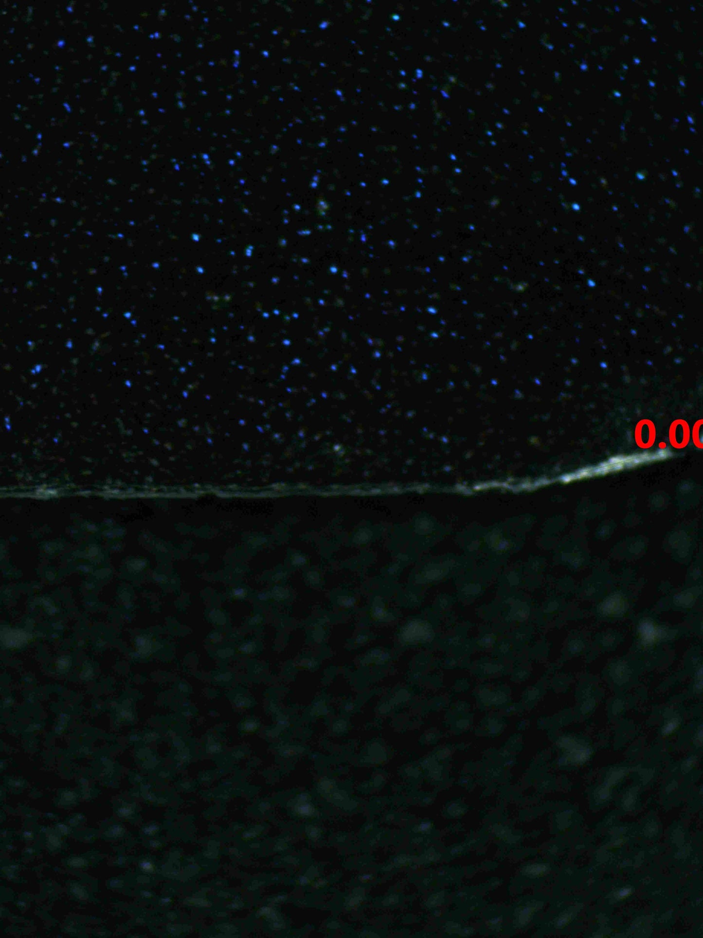 06497 DRAGONITE V Grading Card