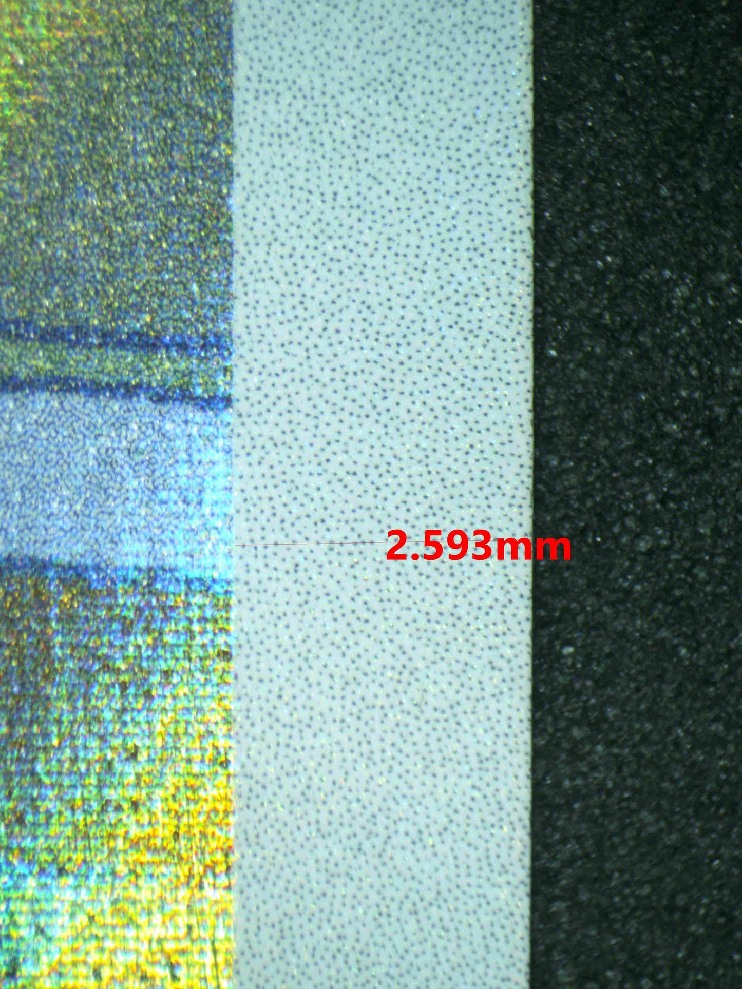 06500 CHANSEY Grading Card