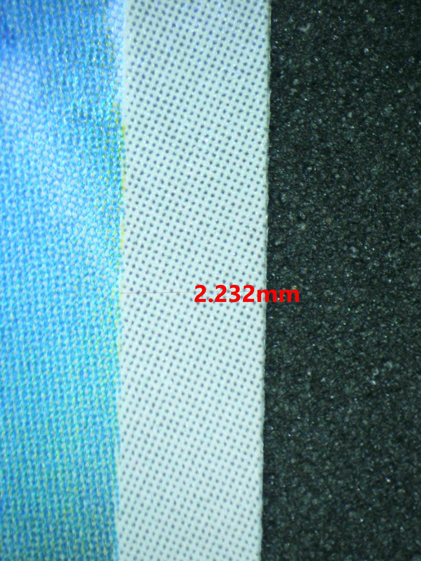 06503 MISTY'S PSYDUCK (JAPANESE) Grading Card