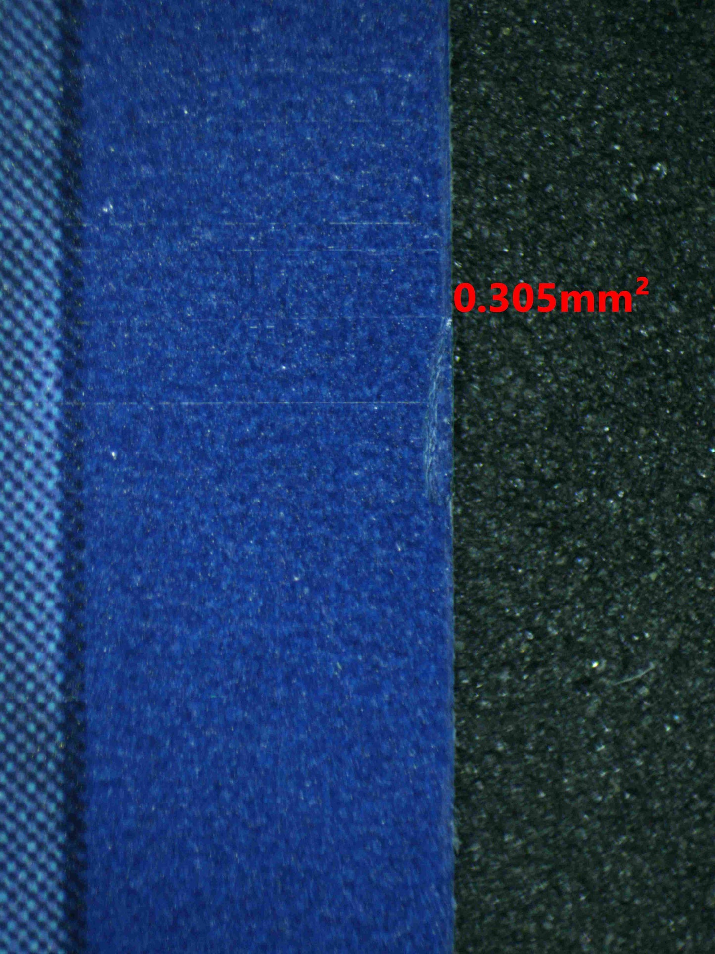 06513 PIKACHU EX Grading Card