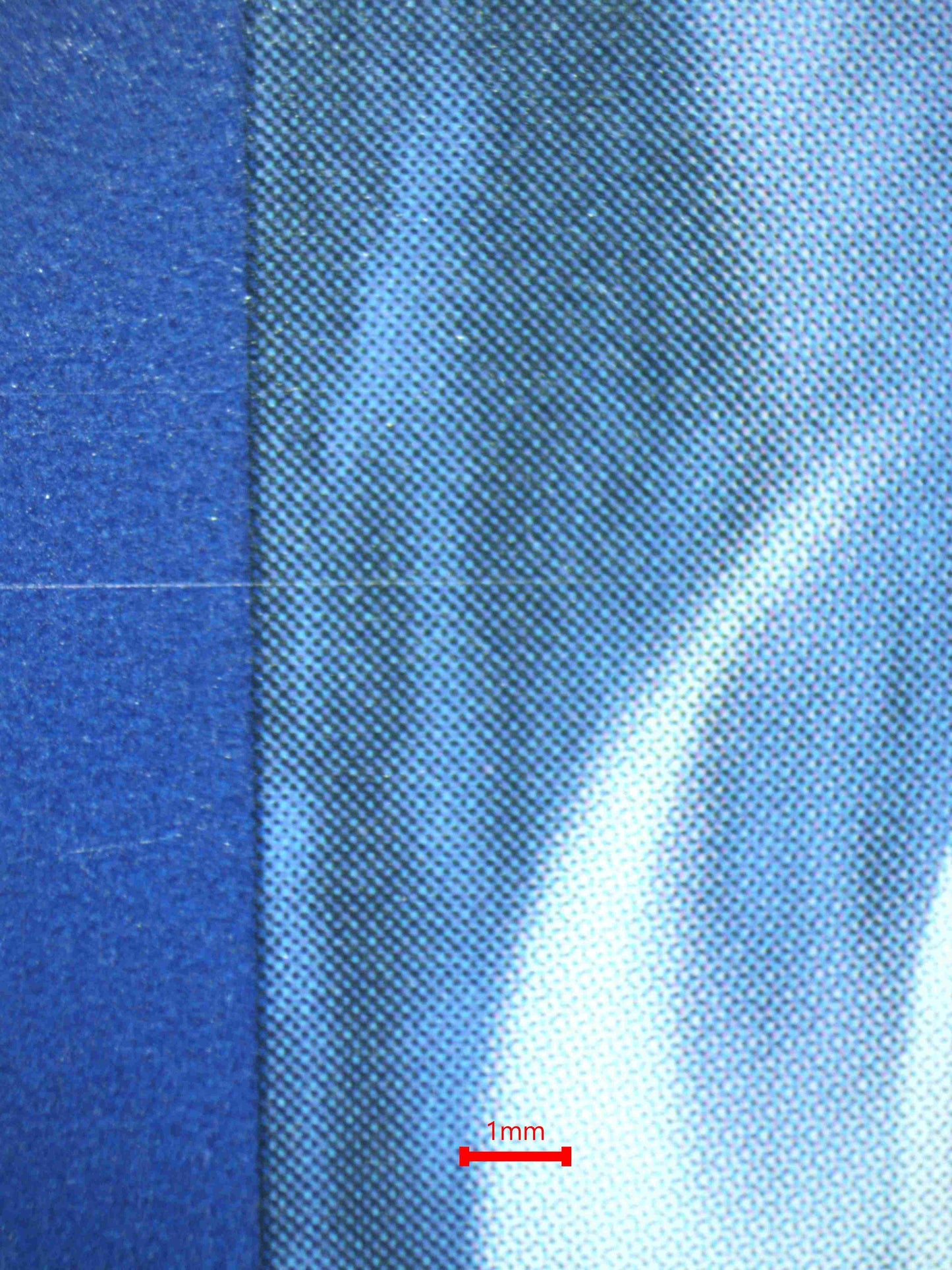 06517 N'S ZOROARK EX Grading Card